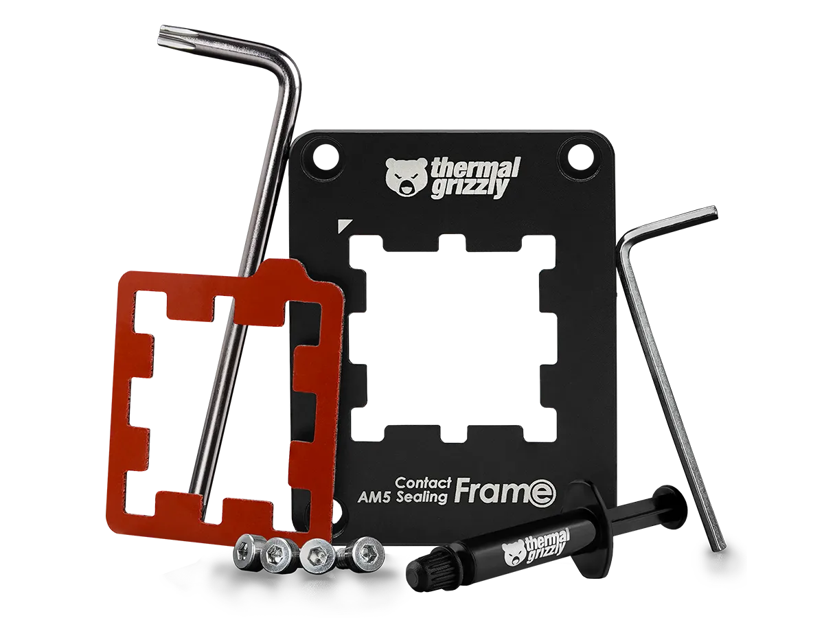 4-Content_CSF 4-Content_CSF