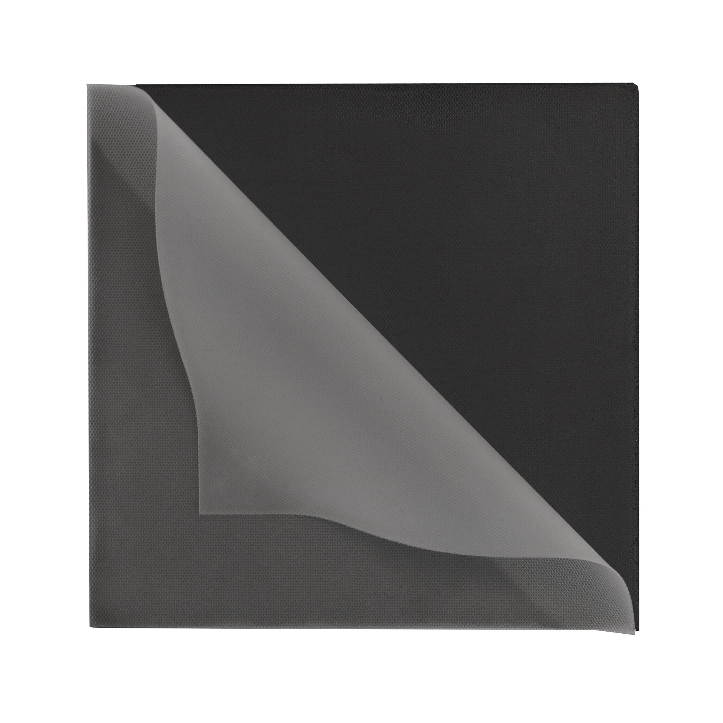 2-S-TG-MP-E2-100-100.png