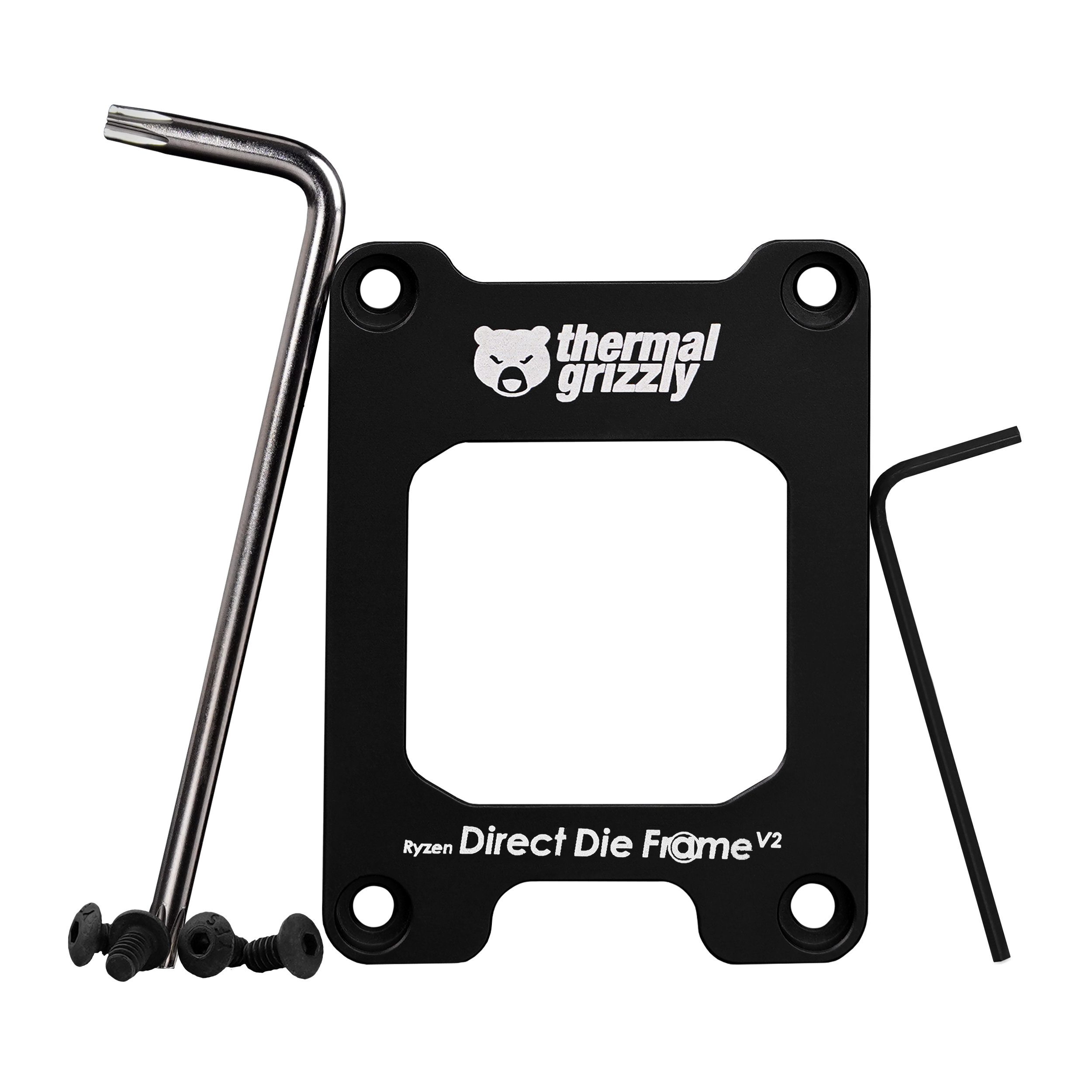 4-TG-DDF-R7000-V2.png