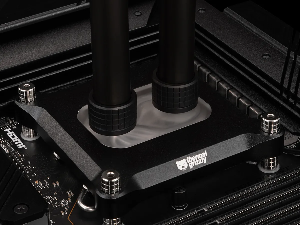 A-TG-DM-FIT-0002+TG-DM-FIT-0014