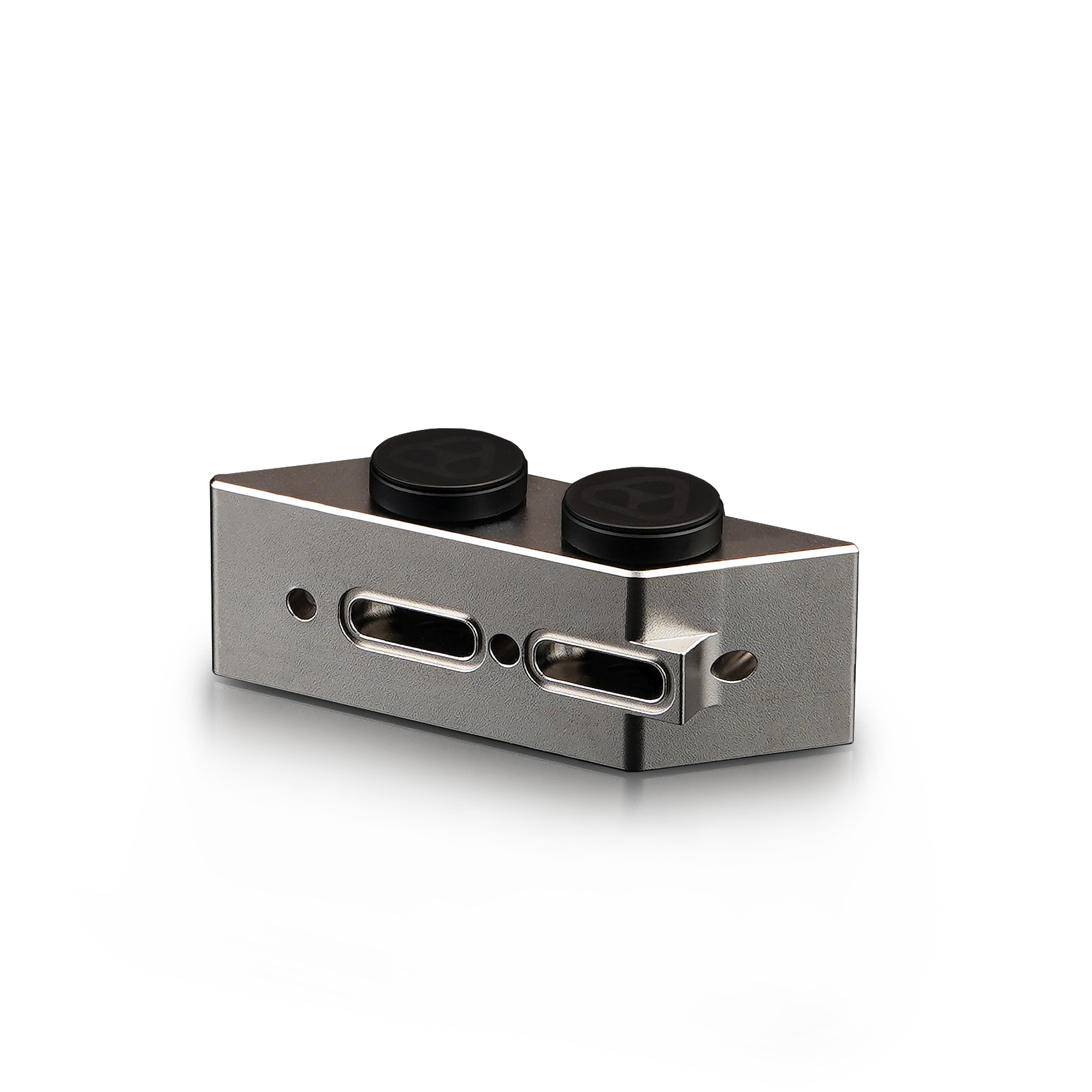 3-S-TG-DM-ACC-001.png