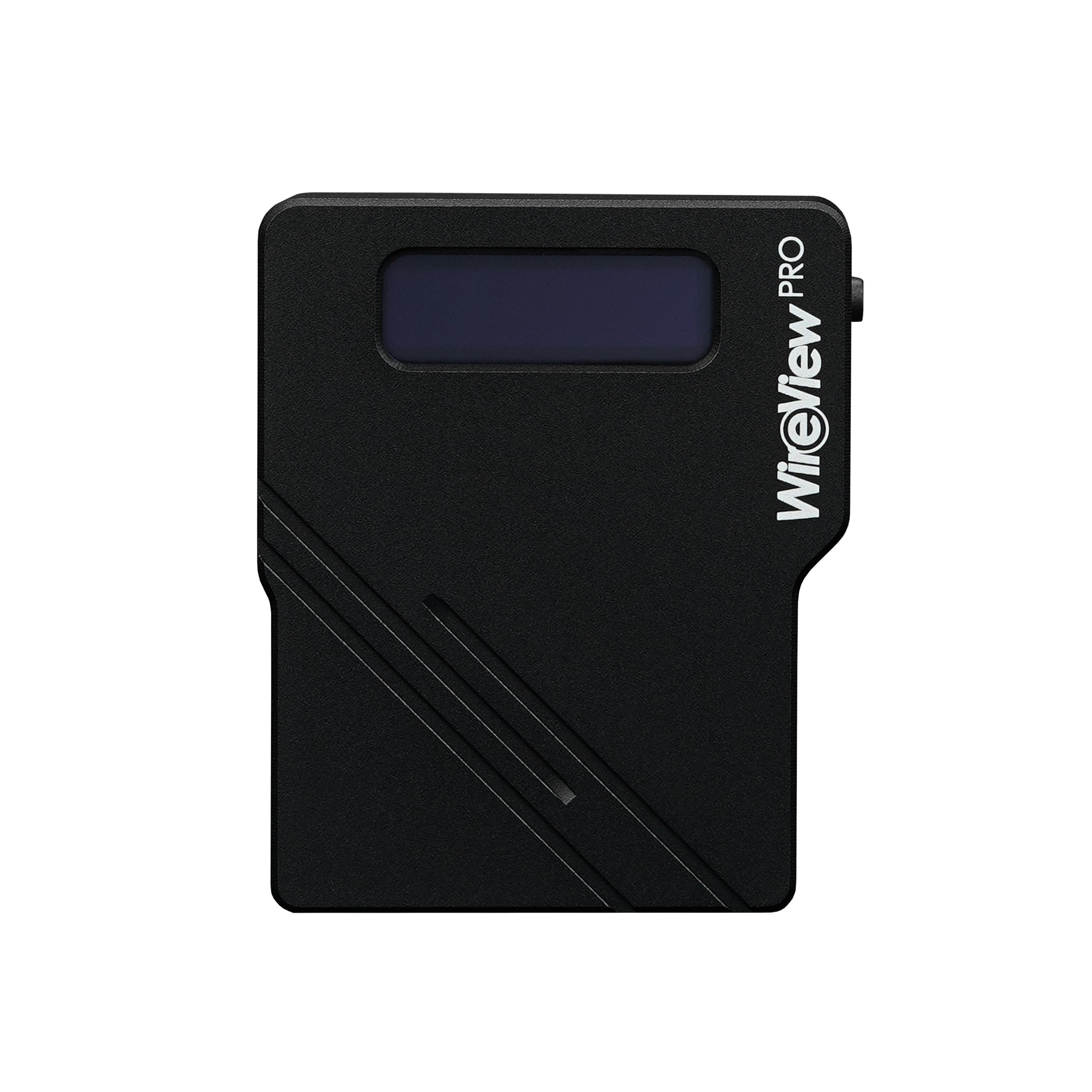 2-TG-WV-P-H1R.png