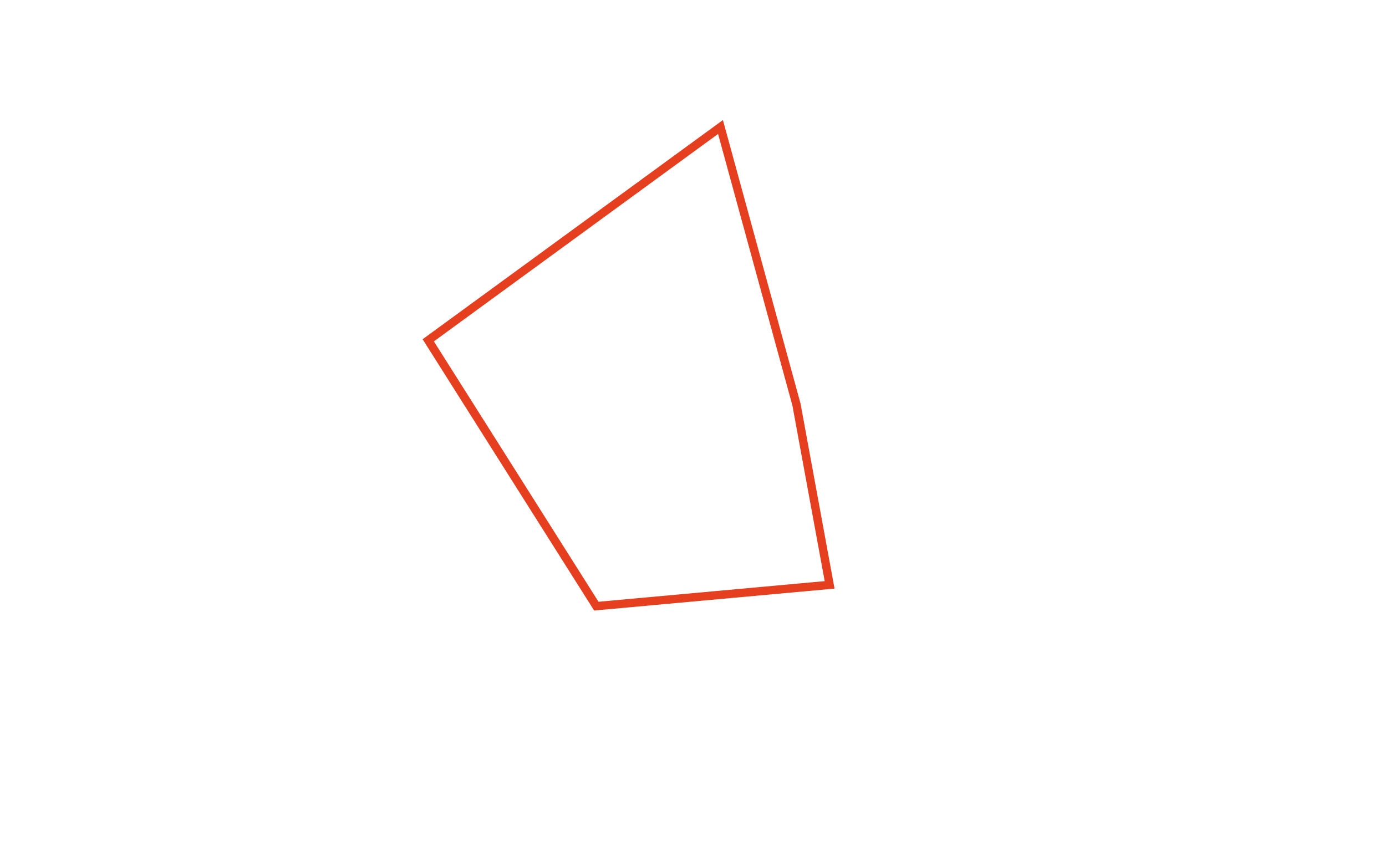 Radar Chart Minus Pad extreme 2 Radar Chart Minus Pad extreme 2