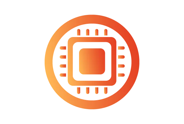 cpu_TG cpu_TG