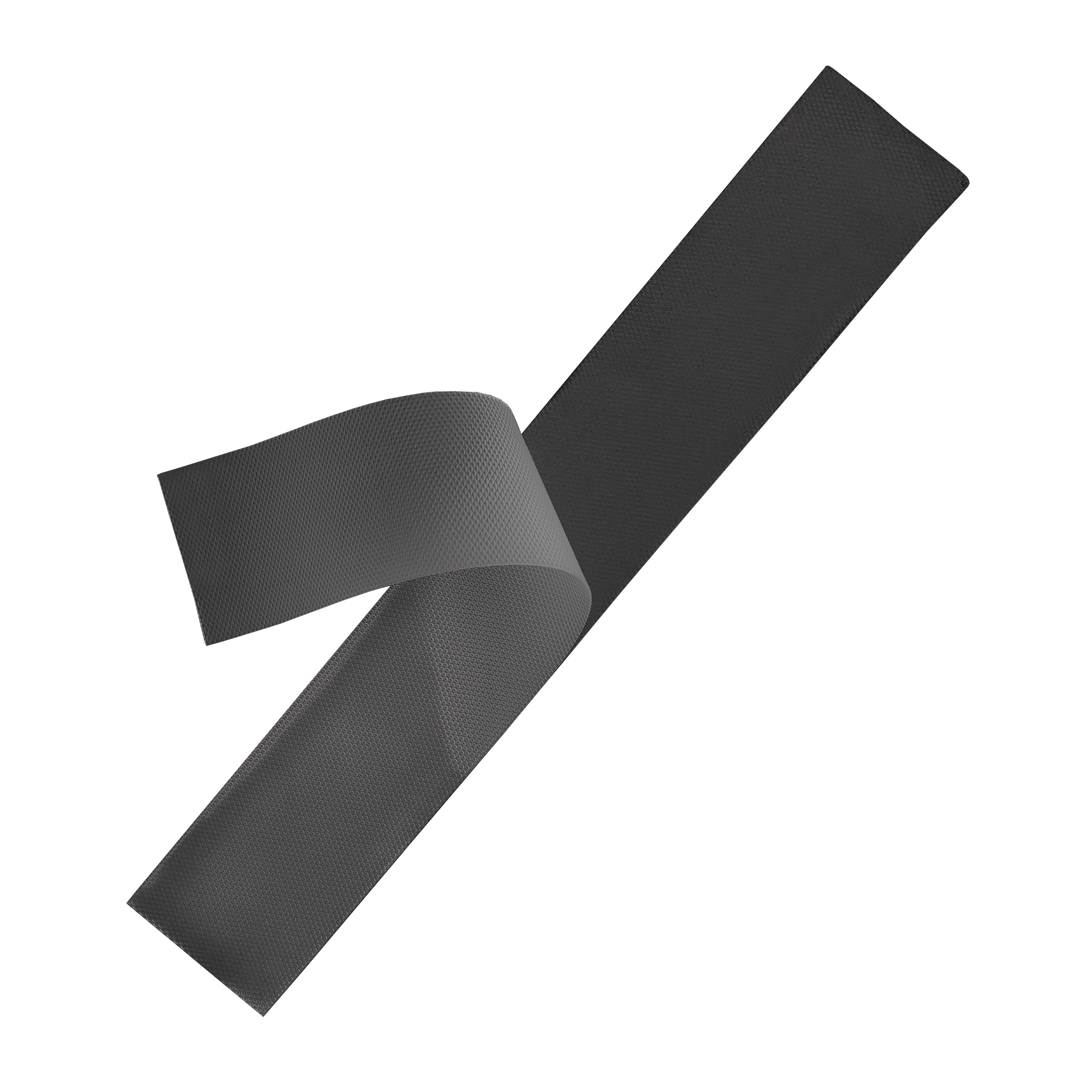 2-S-TG-MP-E2-120-20.png