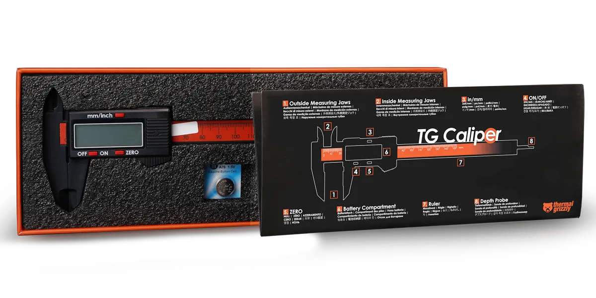 3_Content_TGCaliper