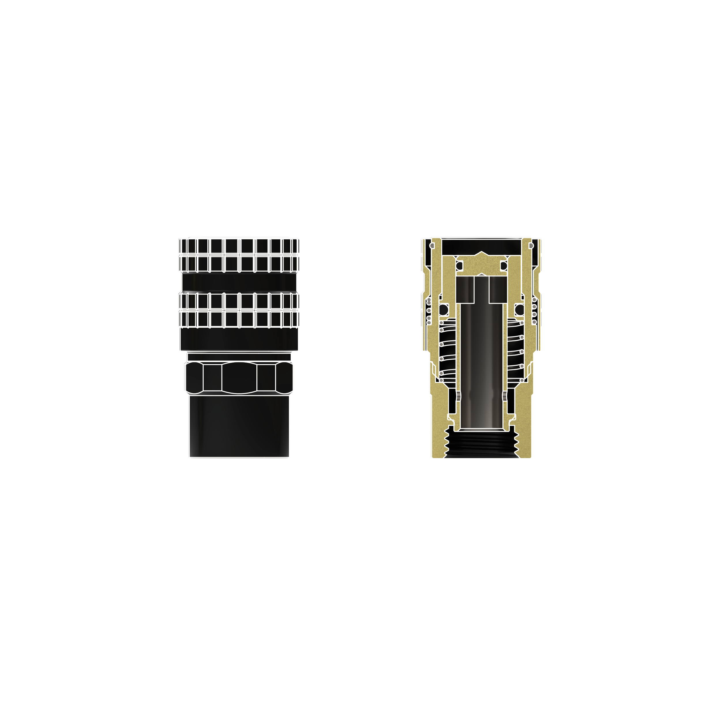 DBT - TG-DM-QDC-0002