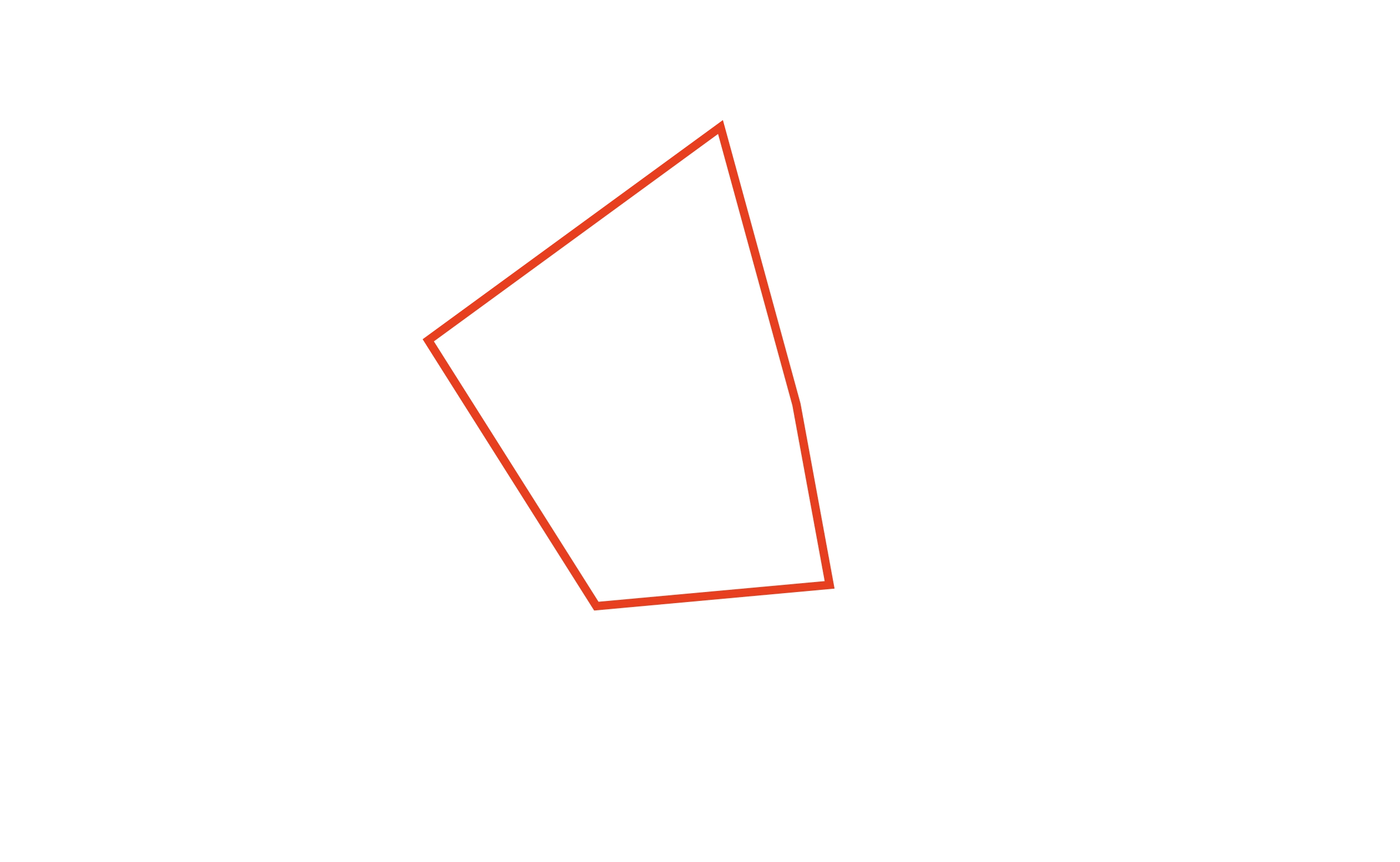 MPE2_Matrix_DE