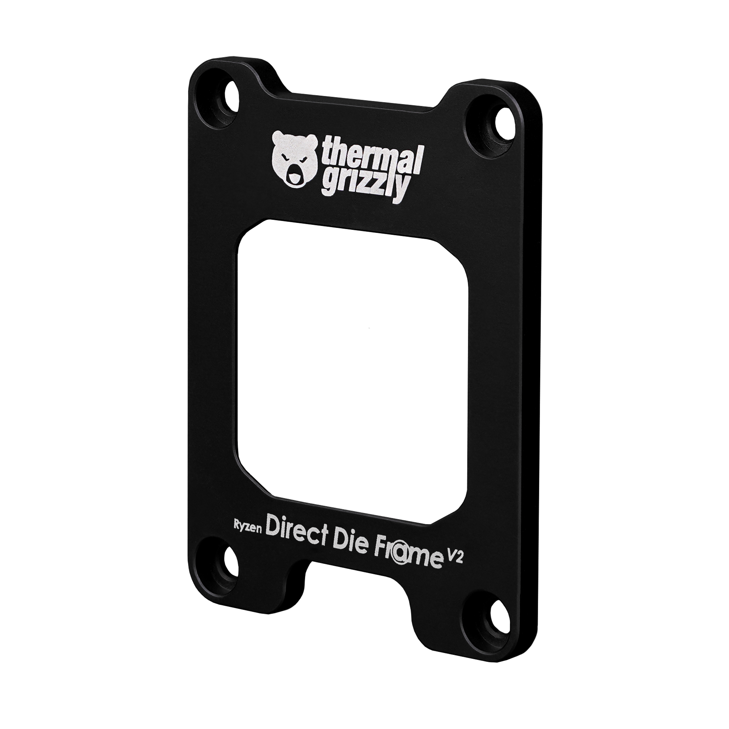 1-TG-DDF-R7000-V2.png