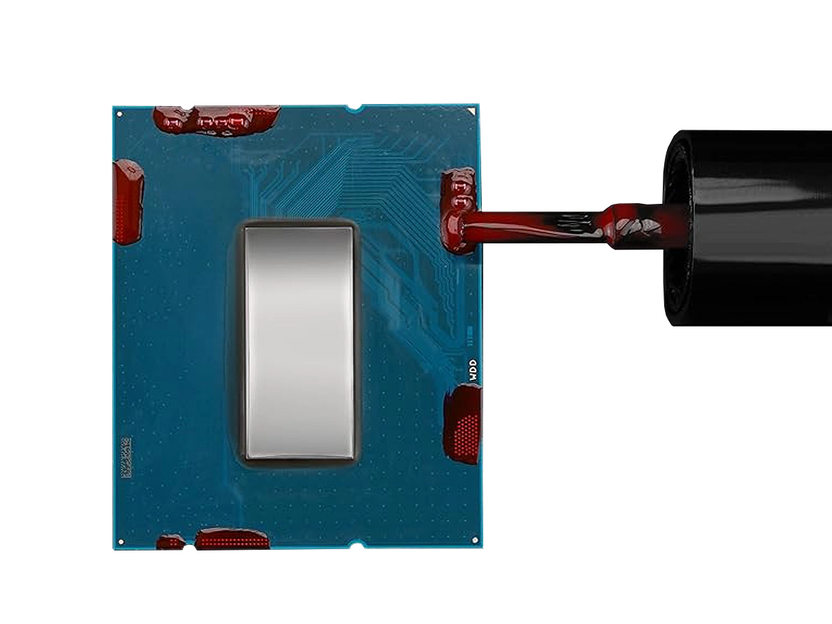 Content_TGShield