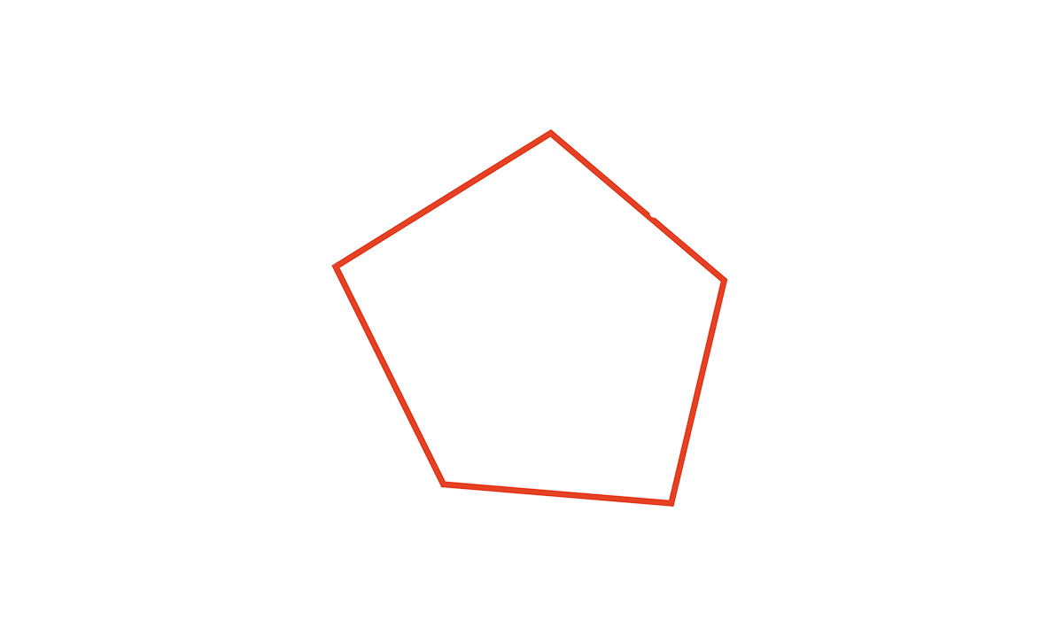 1-Content_MP-P_Matrix_US 1-Content_MP-P_Matrix_US