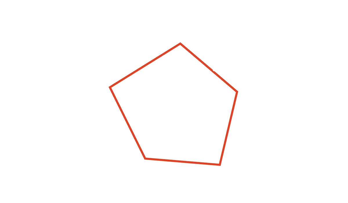 1-Content_MP-P_Matrix_US