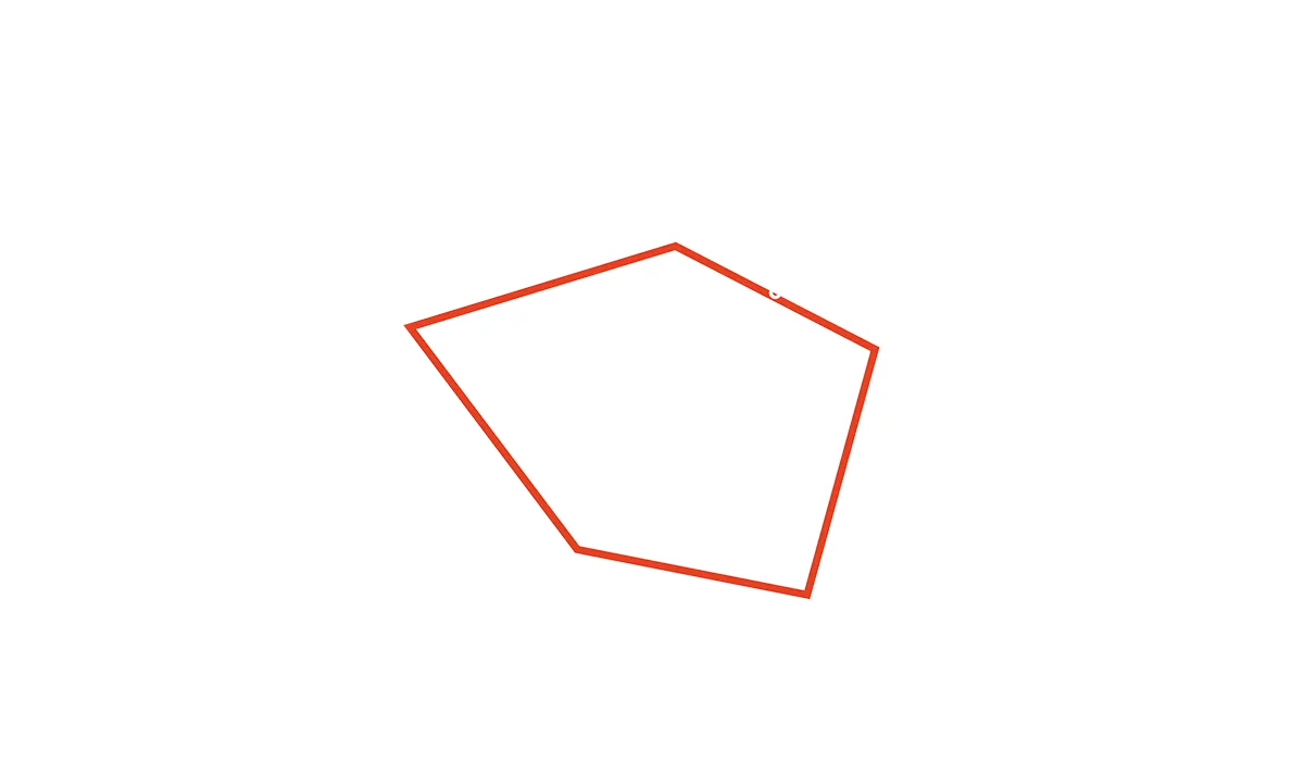 1-Content_MP8_Matrix_ES