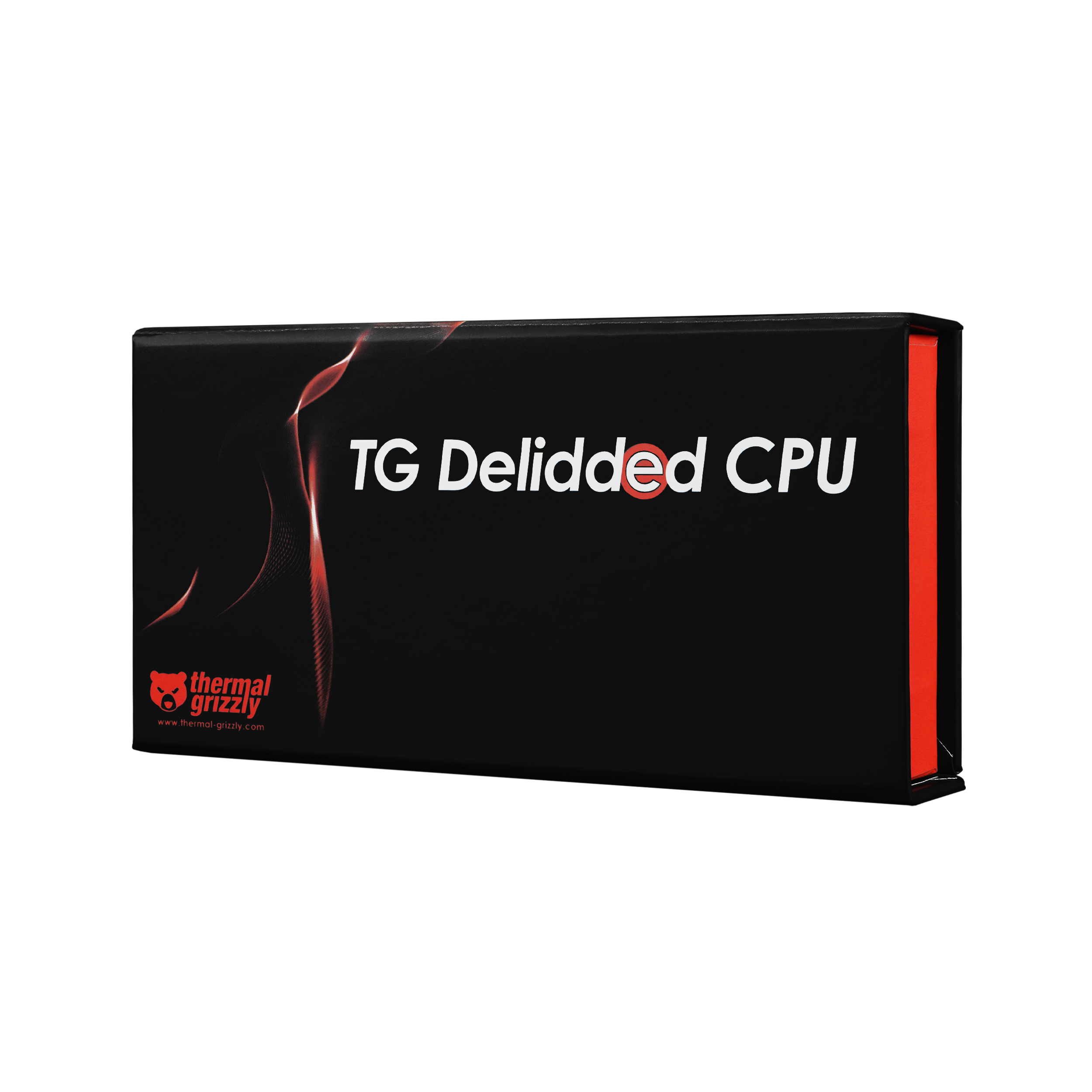 4-TG-DEL-CPU-002.png