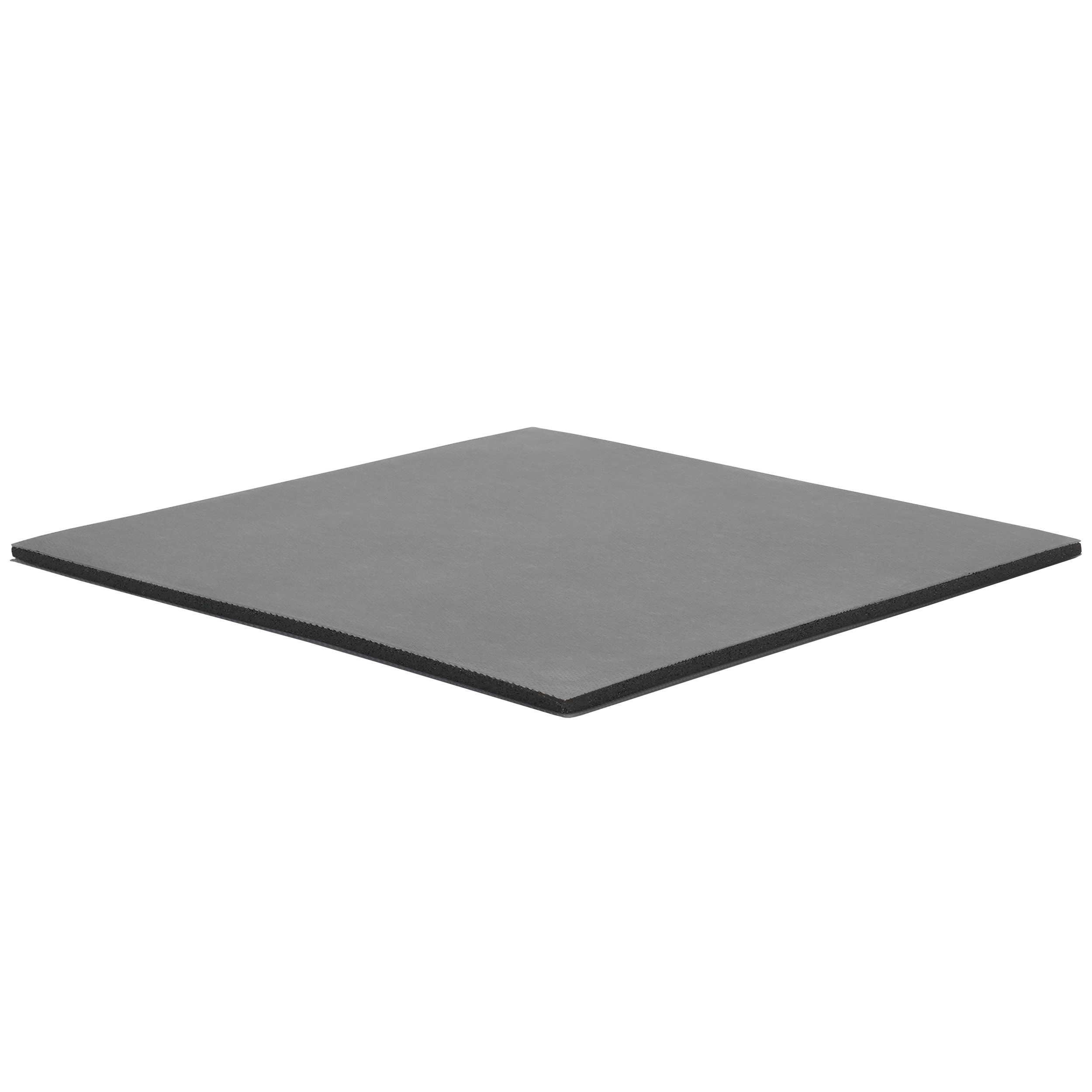 5-S-TG-MP-E2-100-100-20.png