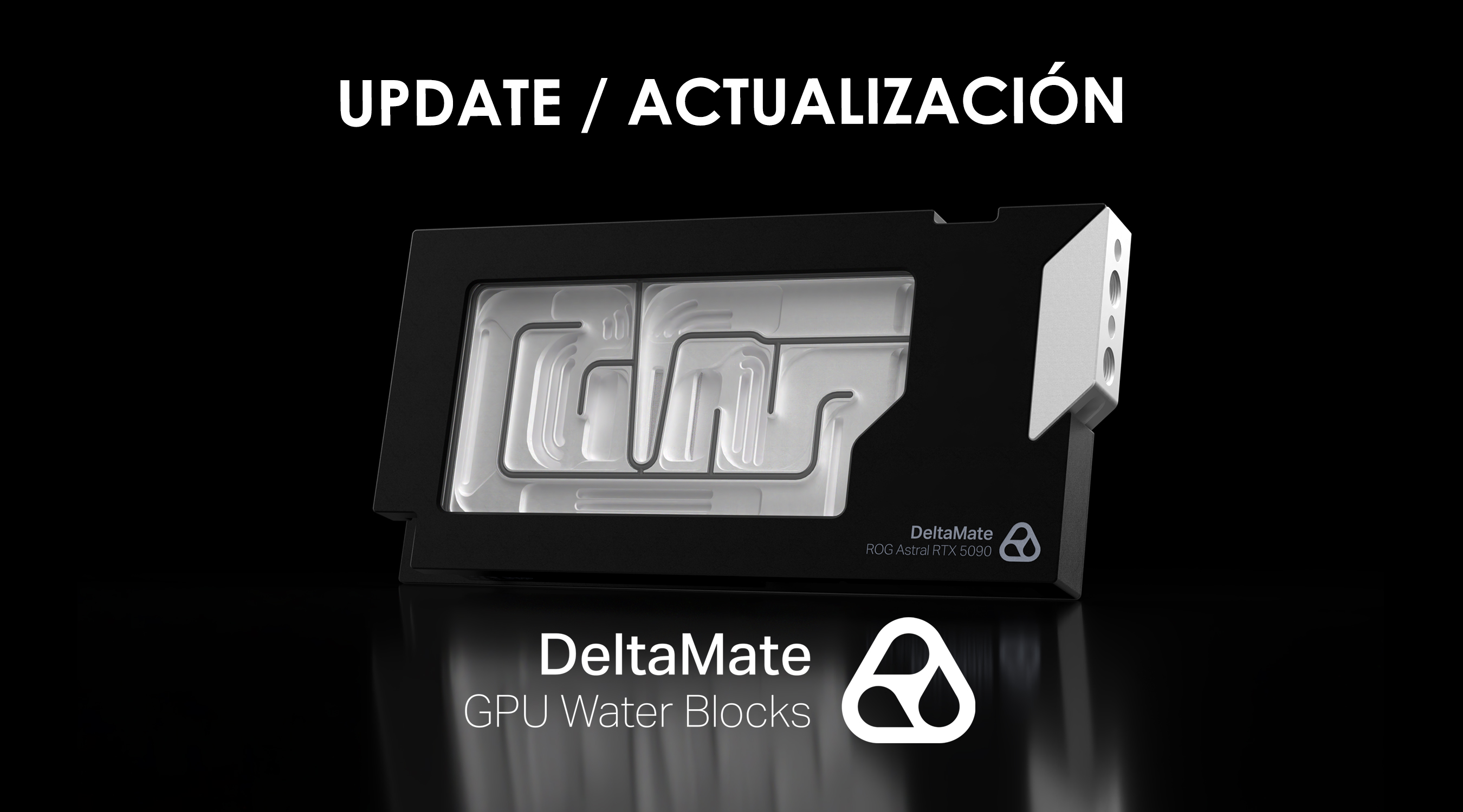 5090_mitLogo_DeltaMate_NewsBanner 5090_mitLogo_DeltaMate_NewsBanner