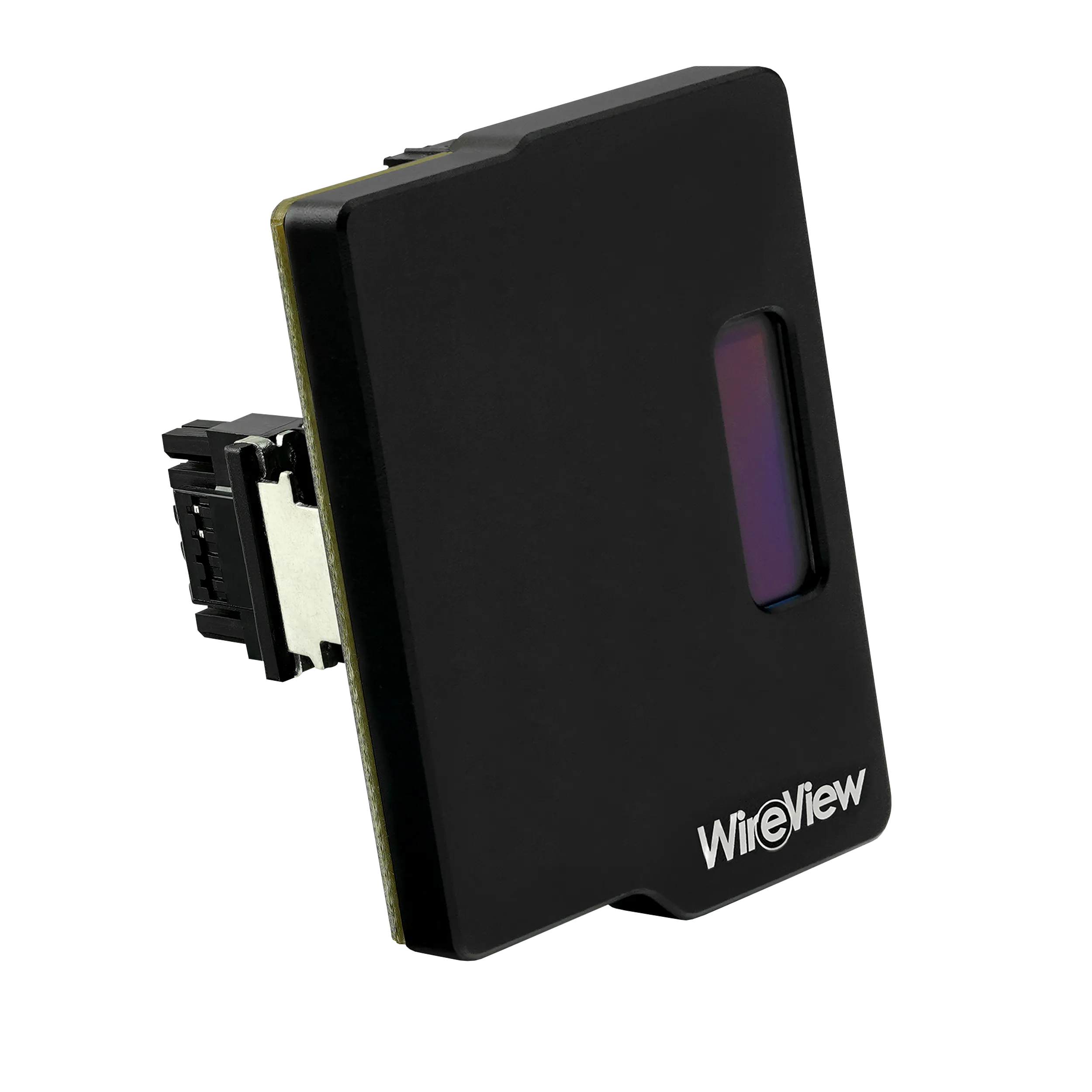 WireView GPU