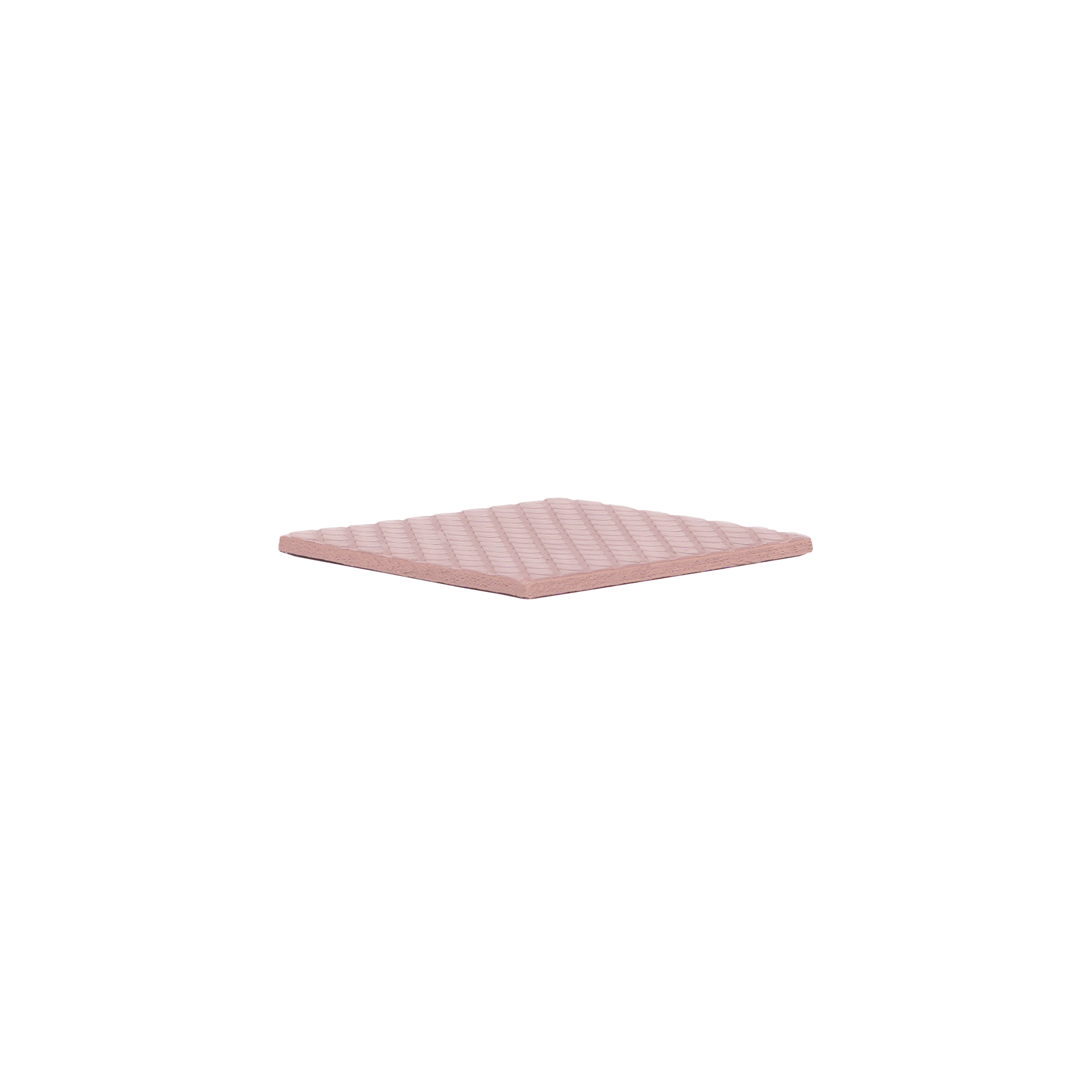 5-S-TG-MP8-30-30-15.png
