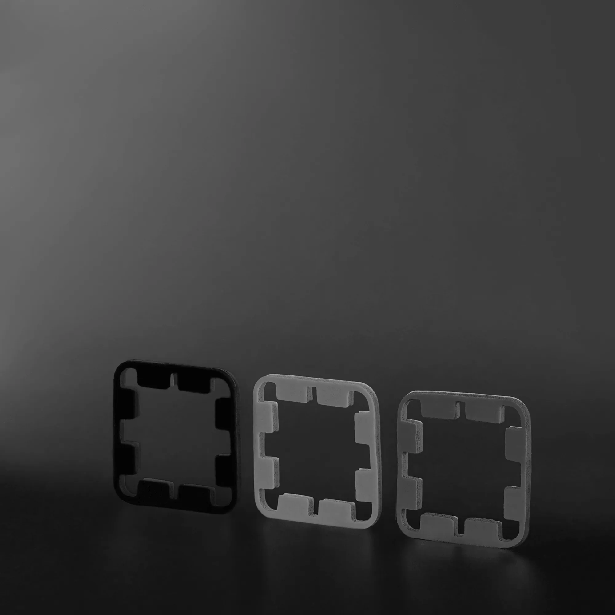 CPU Guard
