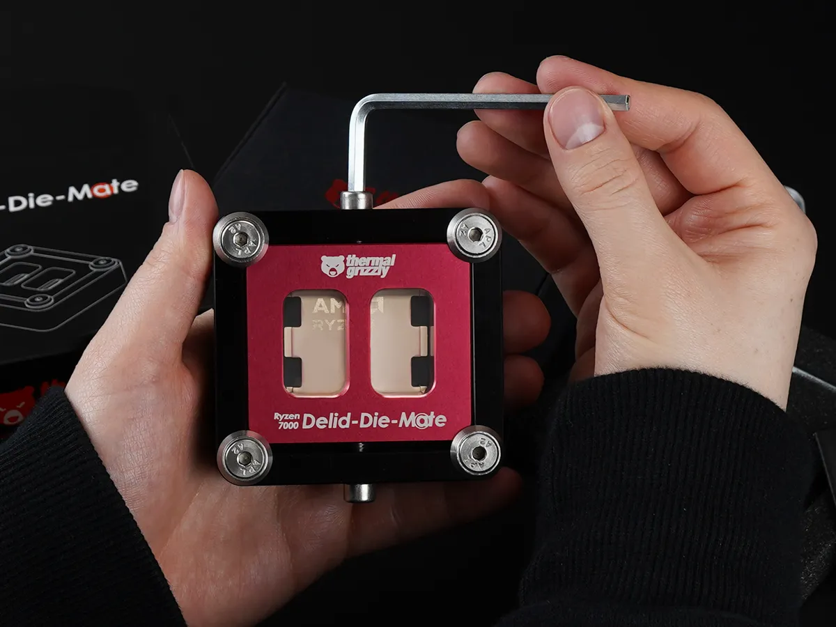 1-Content_DDM_Ryzen