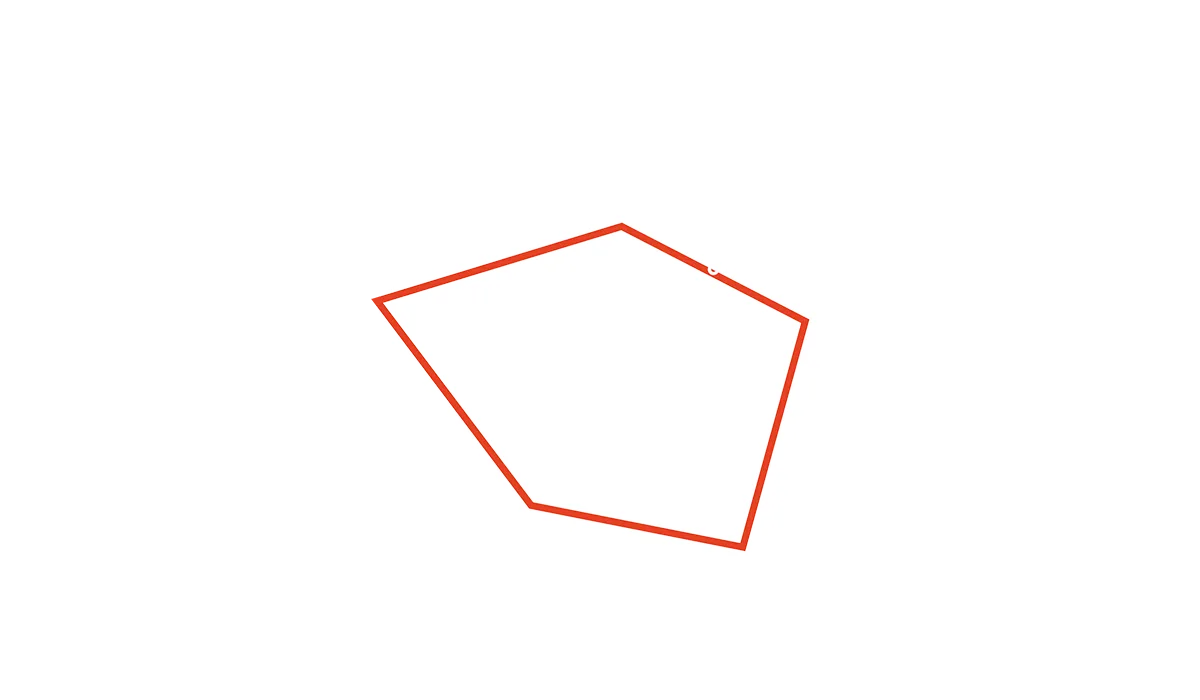 1-Content_MP8_Matrix_US