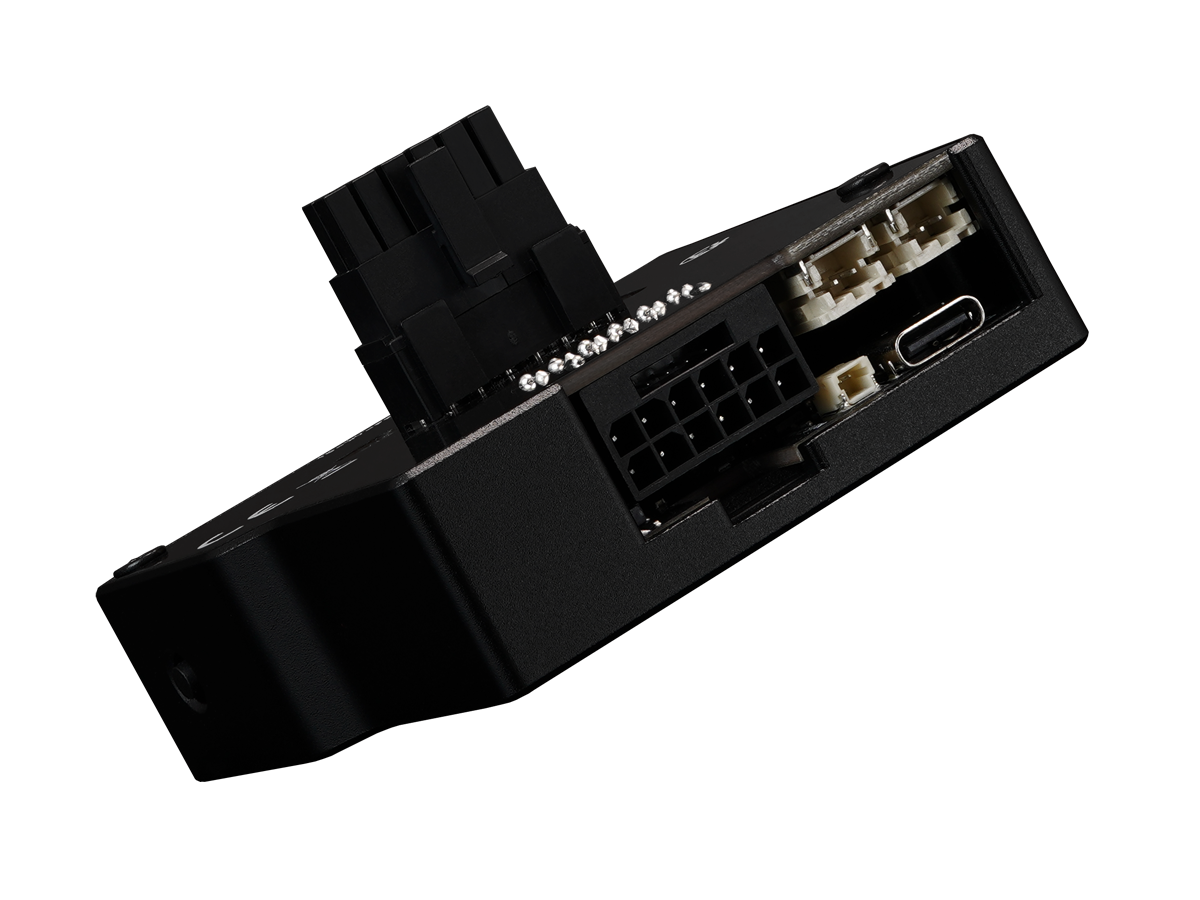 3_Content_WVPro2 3_Content_WVPro2