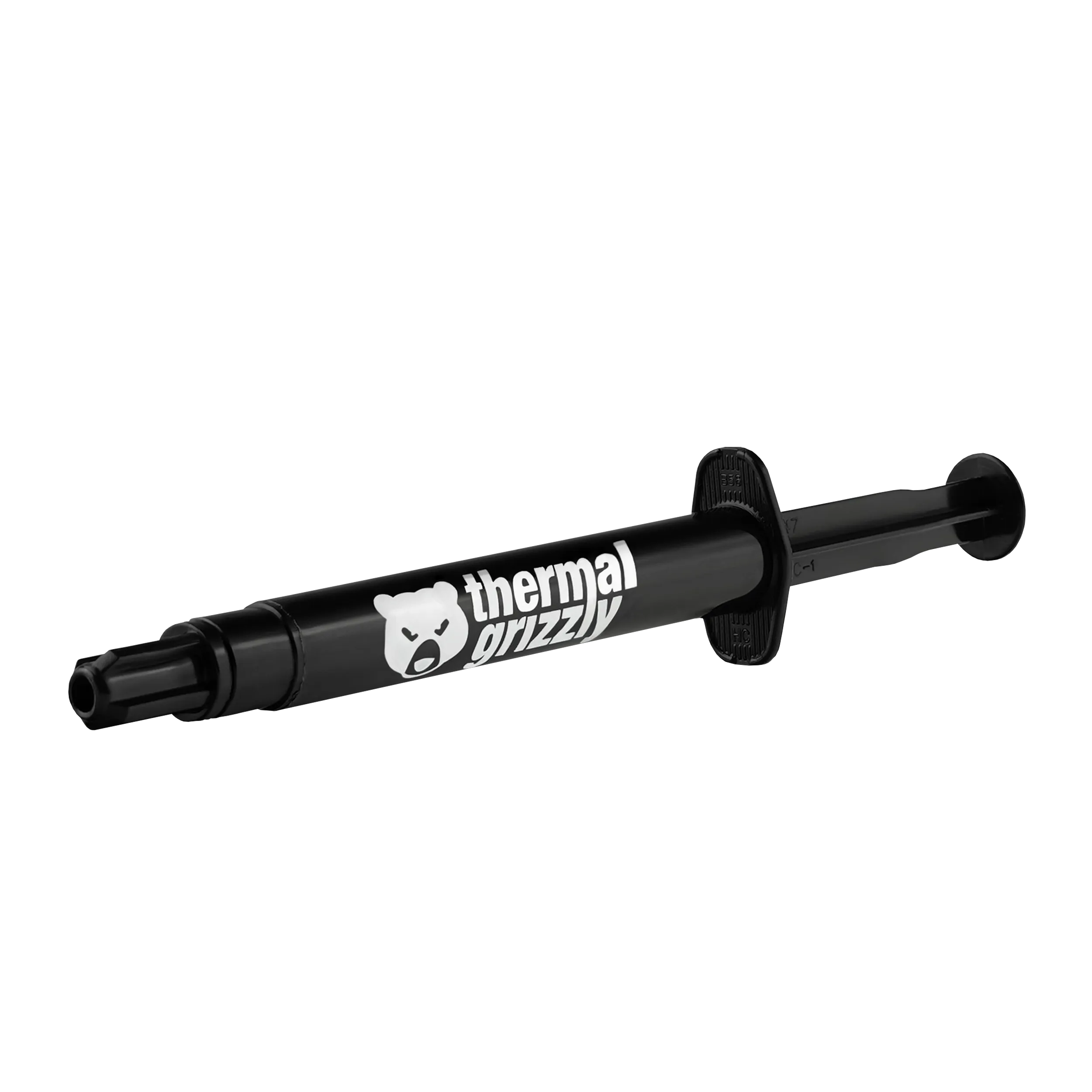Thermal Grizzly Kryonaut Wärmeleitpaste - 5,55 Gramm / 1,5 ml