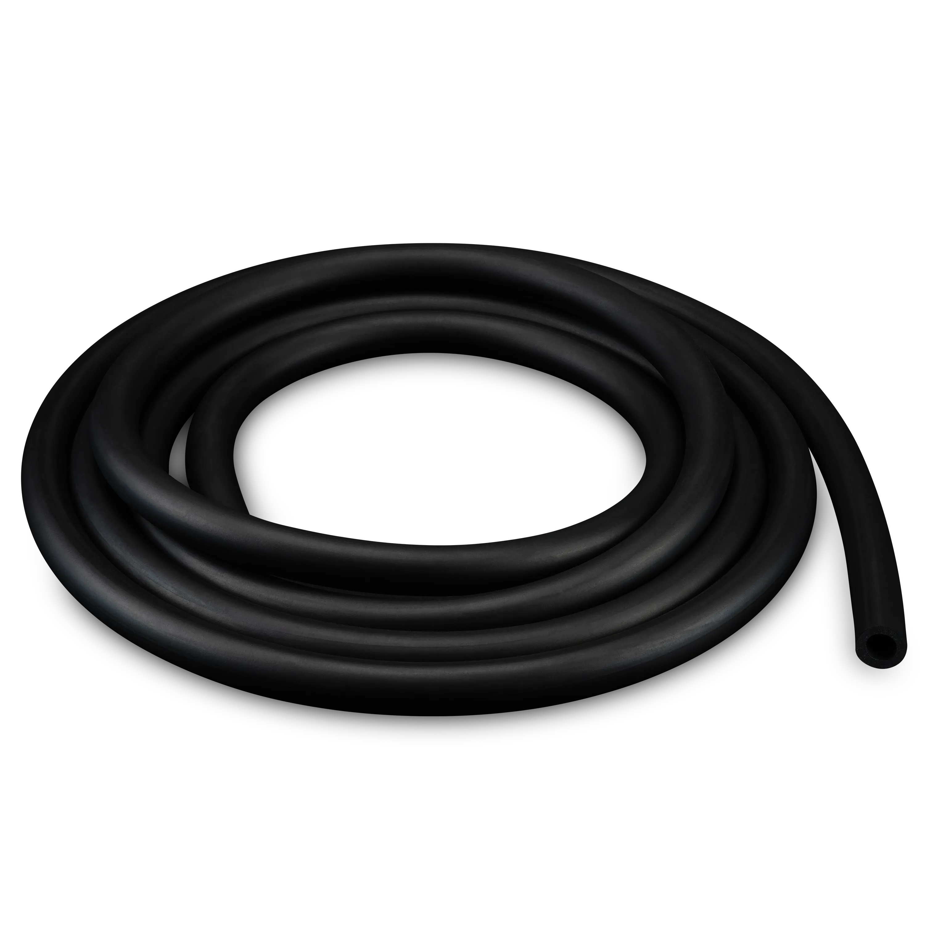 DeltaMate Soft Tube