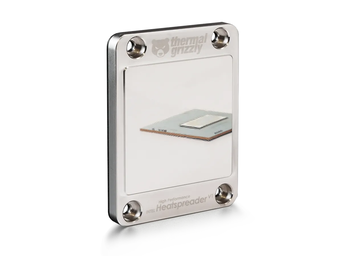 1-Content_HSHP_Intel