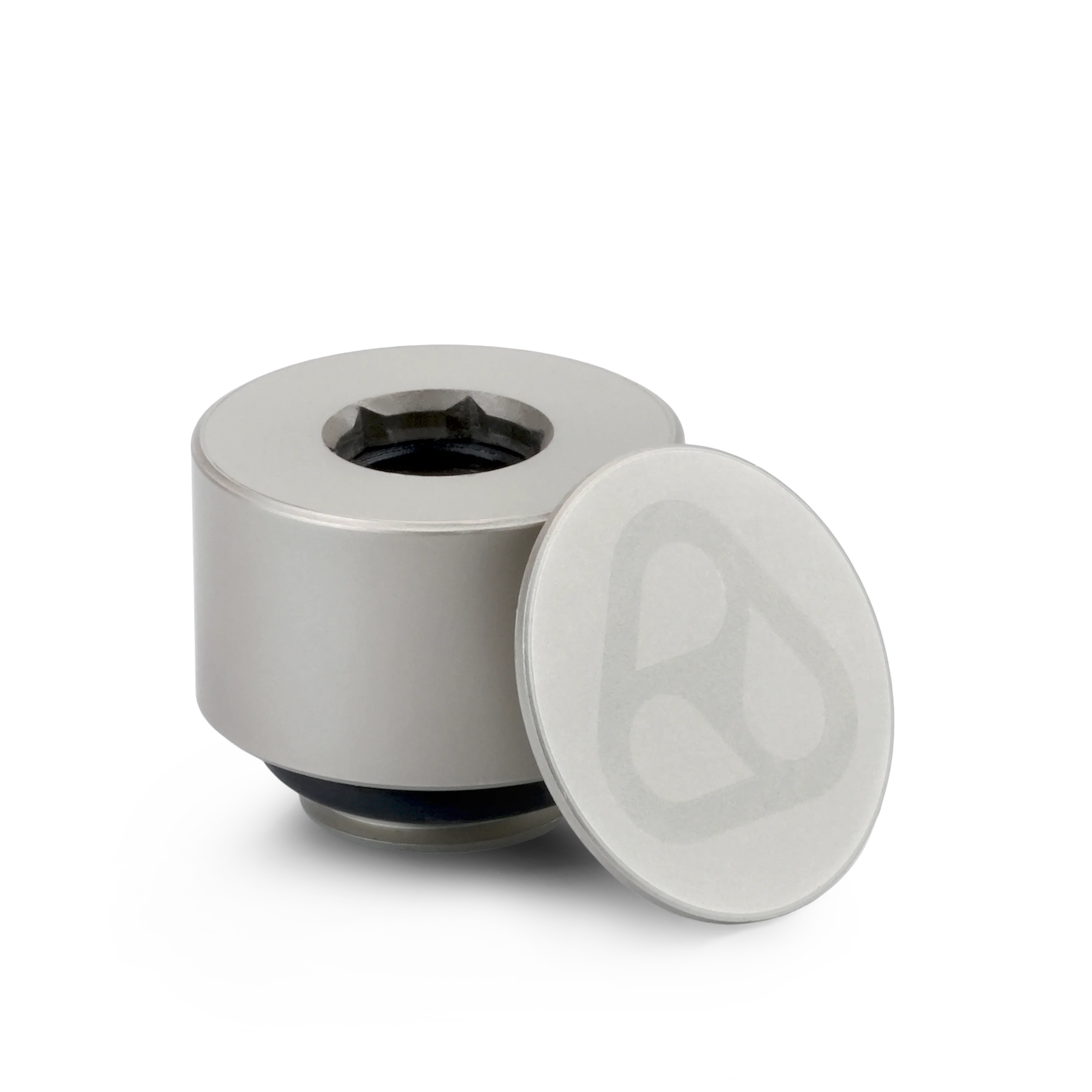 DeltaMate Drain Valve