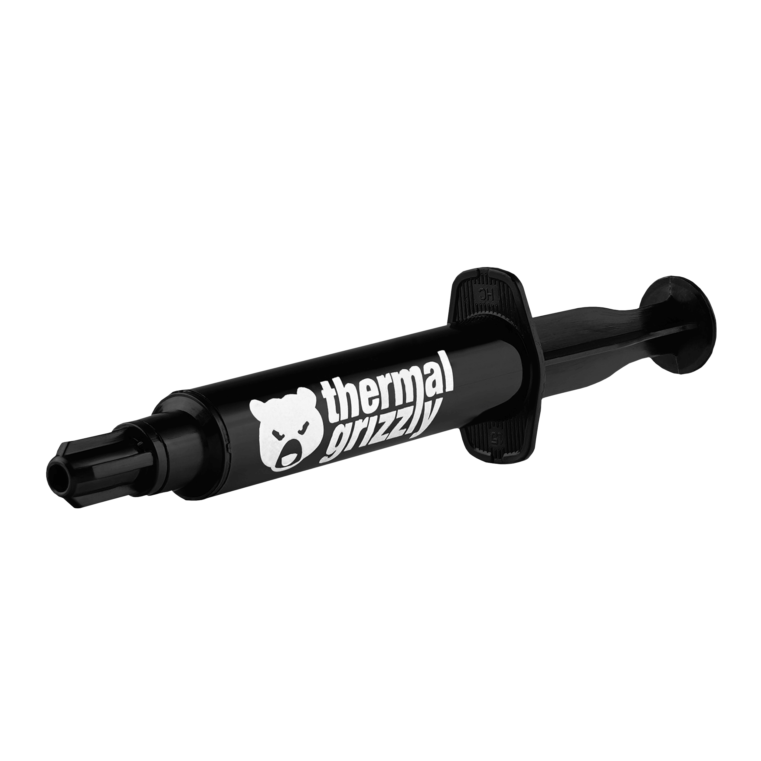 Thermal
