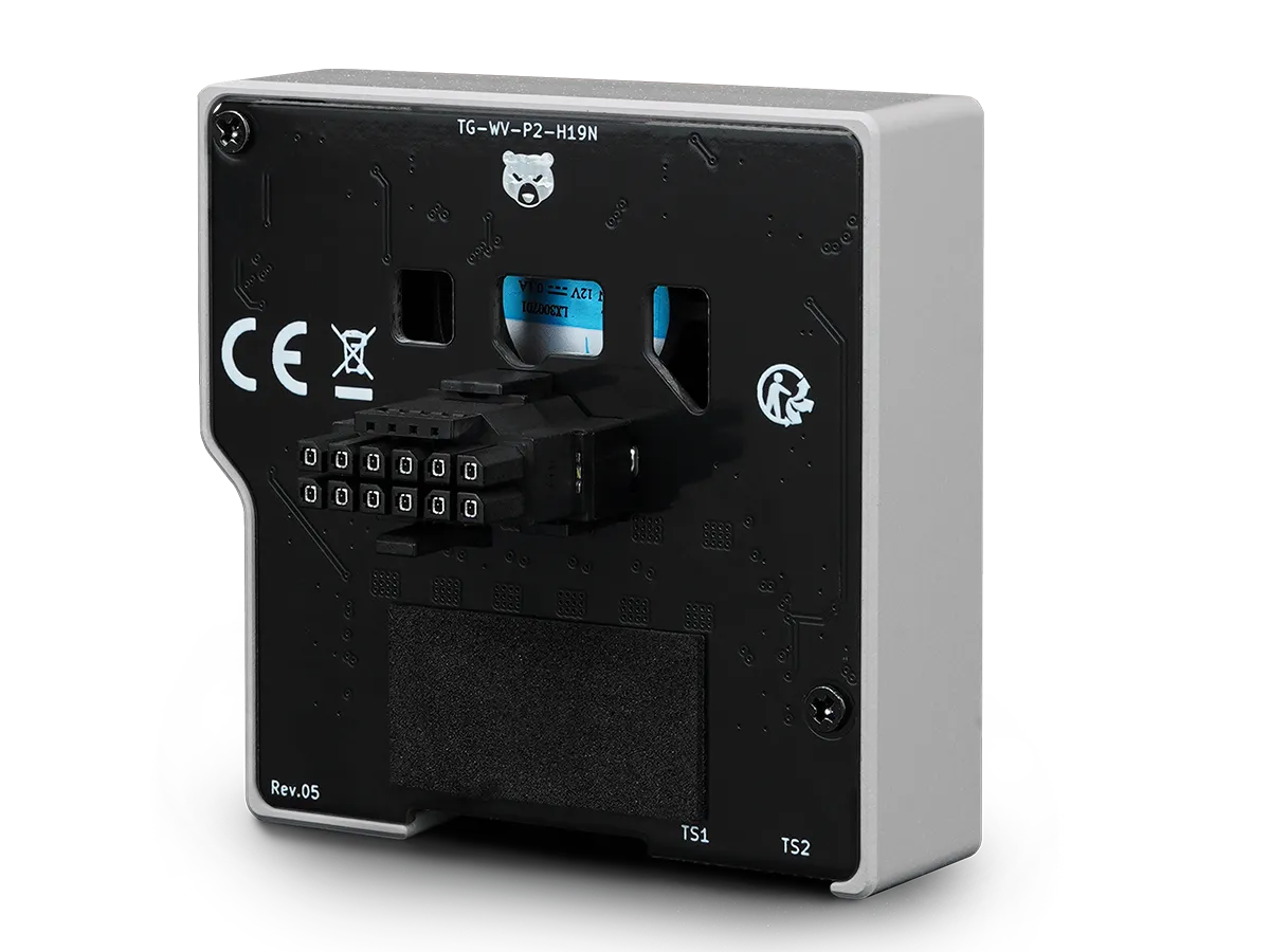 5N_Content_WVPro2_whiteEdition