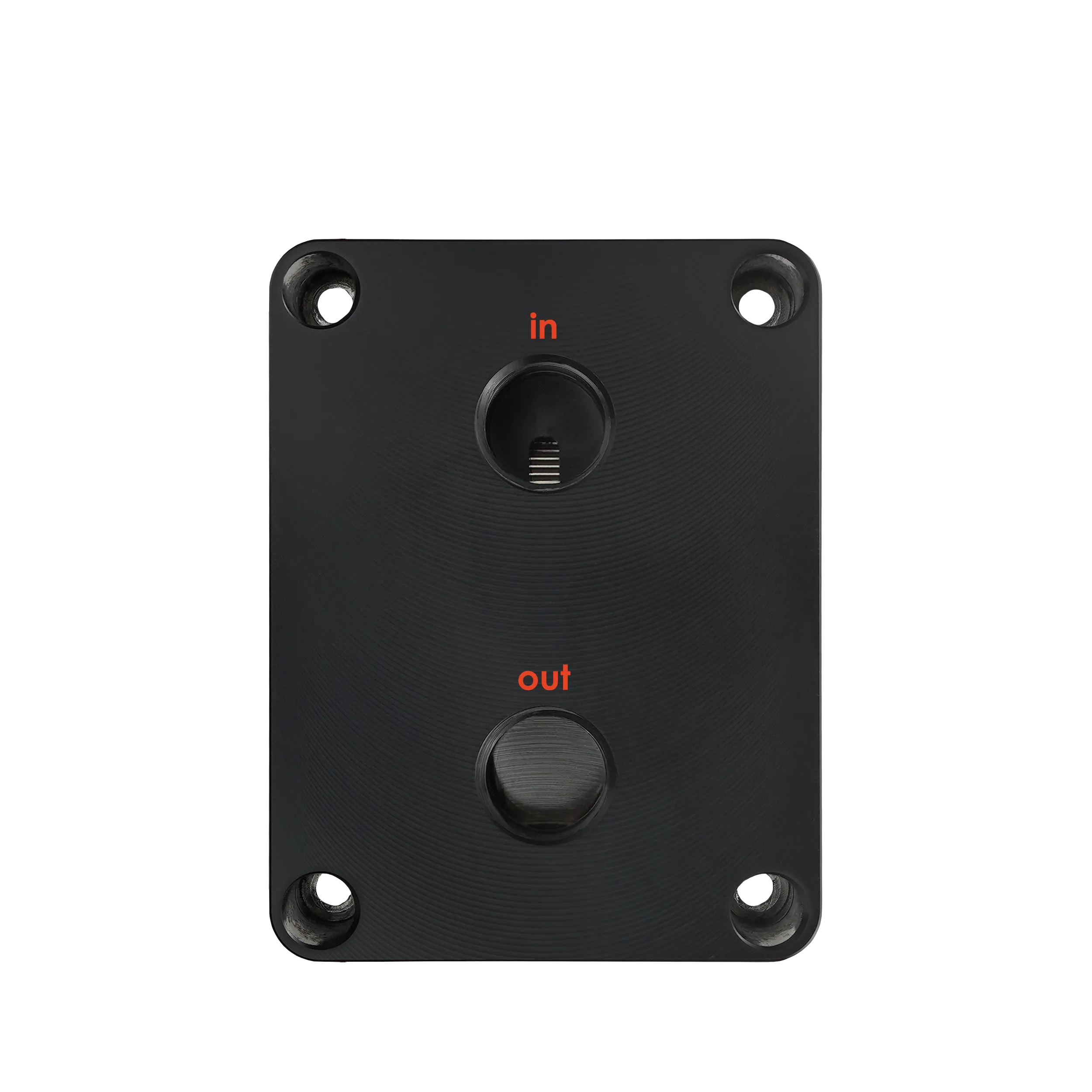 Mycro Direct-Die