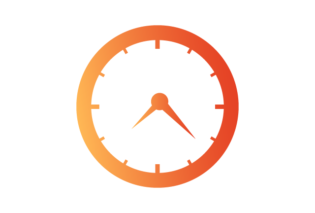 long_term_TG long_term_TG