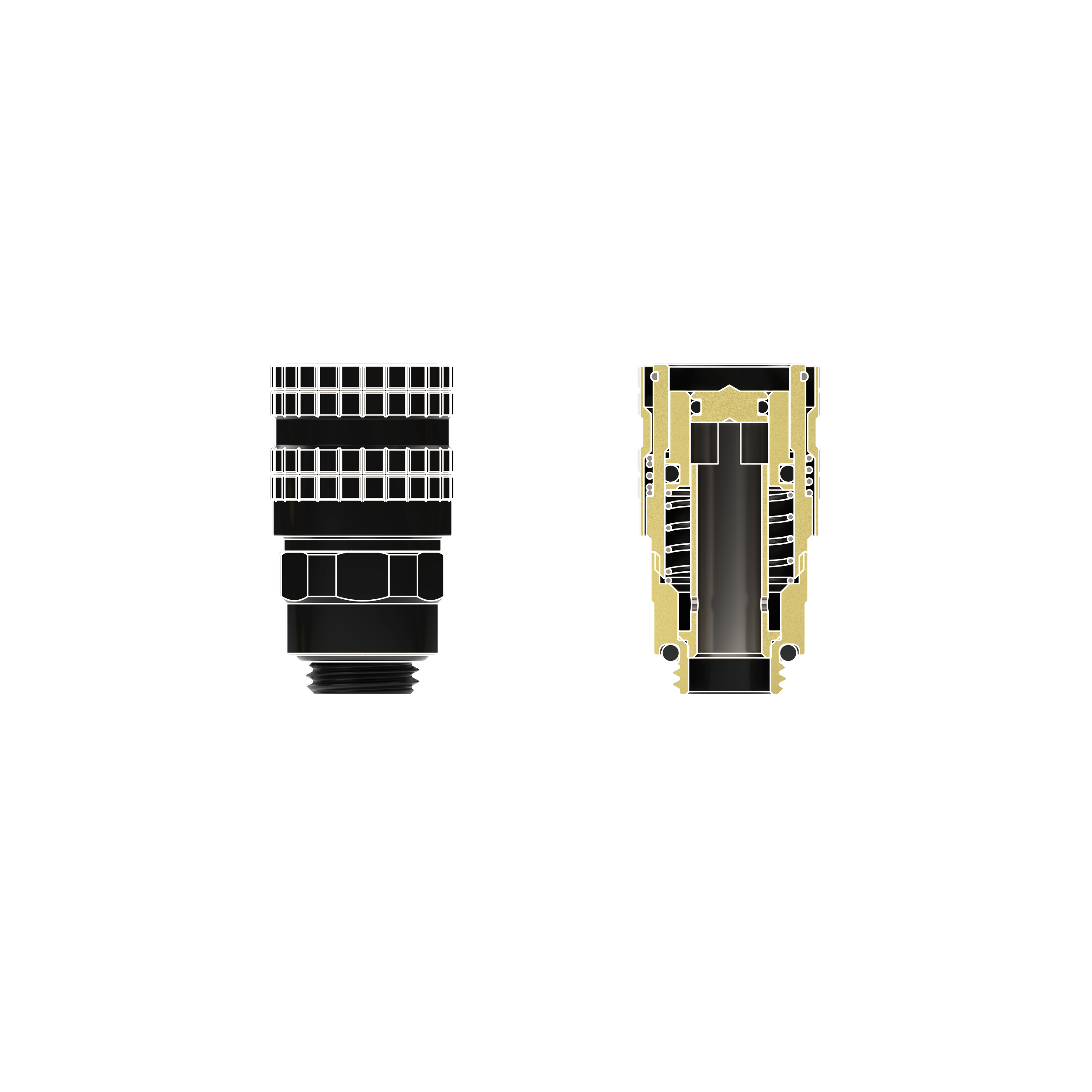 DBT - TG-DM-QDC-0001