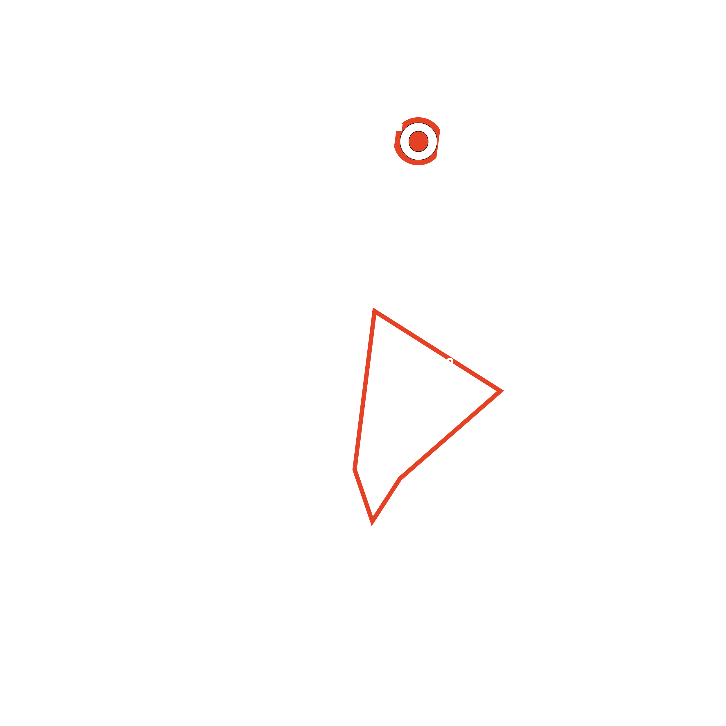 Conductonaut_Matrix.png