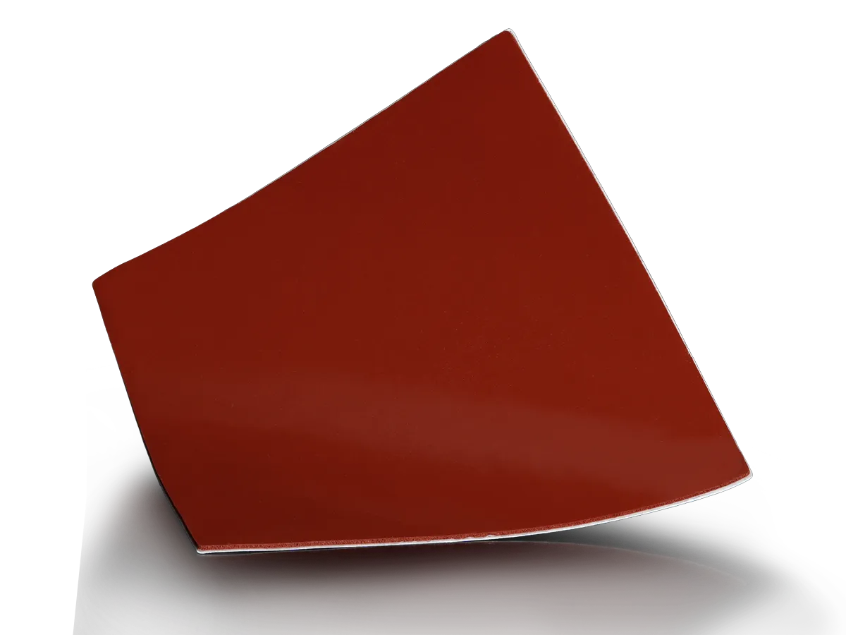 TG GPU Guard