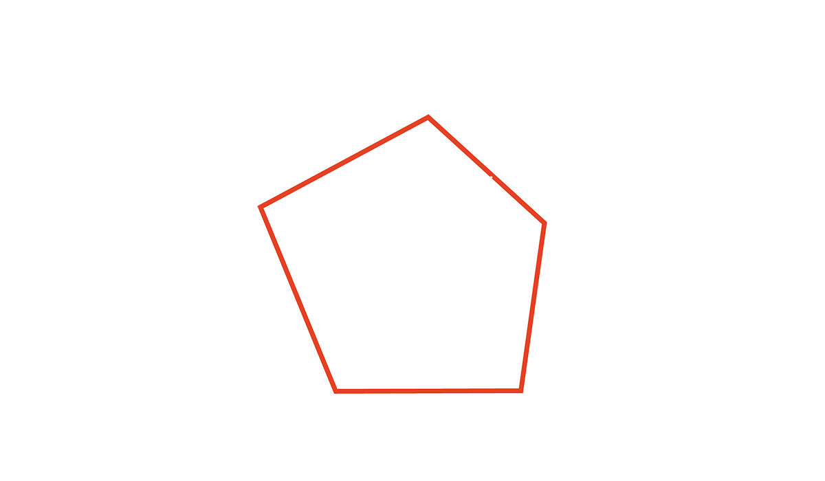 1-Content_MP-A_Matrix_ES 1-Content_MP-A_Matrix_ES