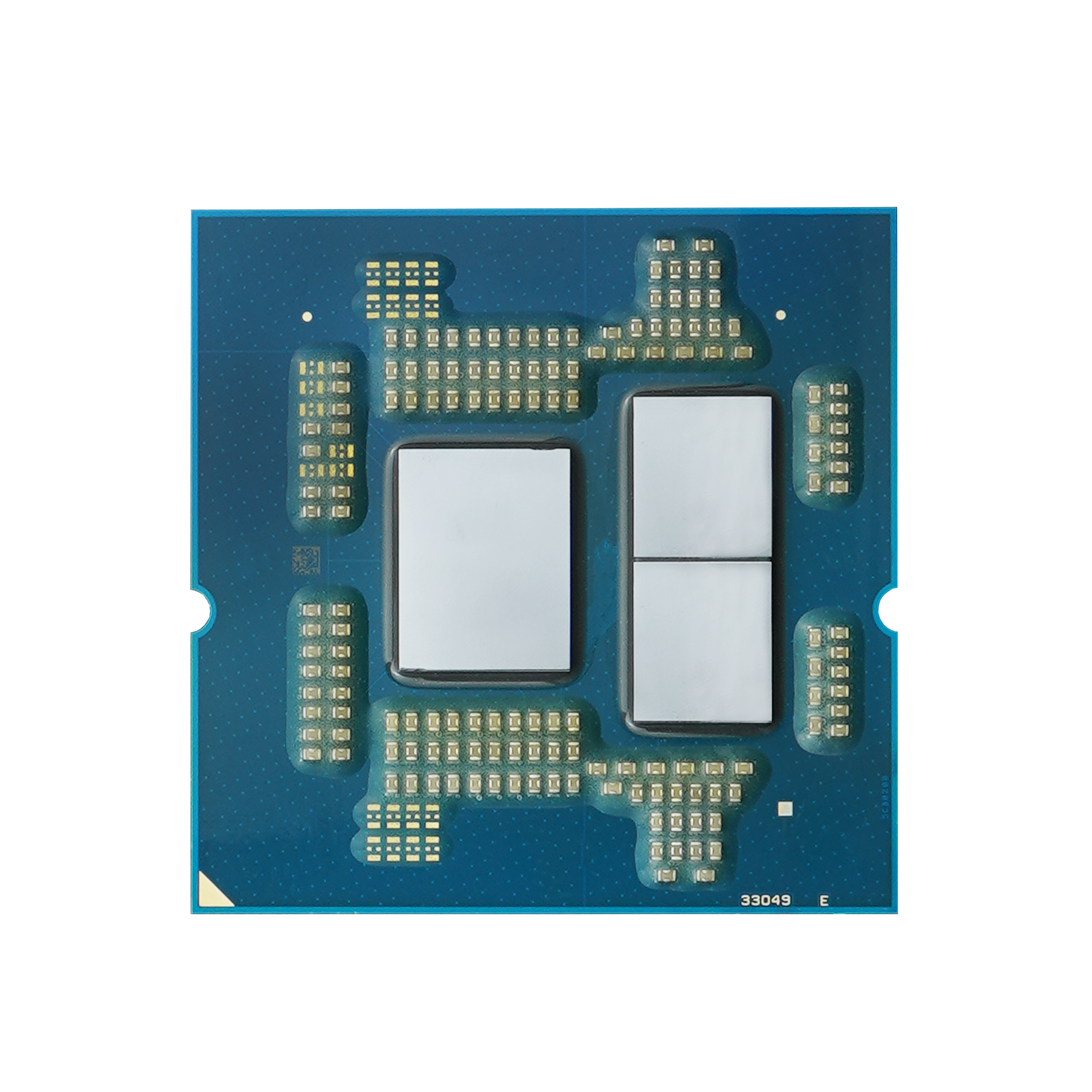 2-TG-DEL-CPU-002.png