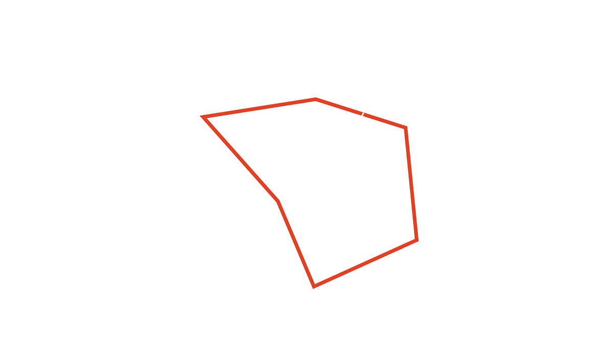 1-Content_Hydronaut_DE