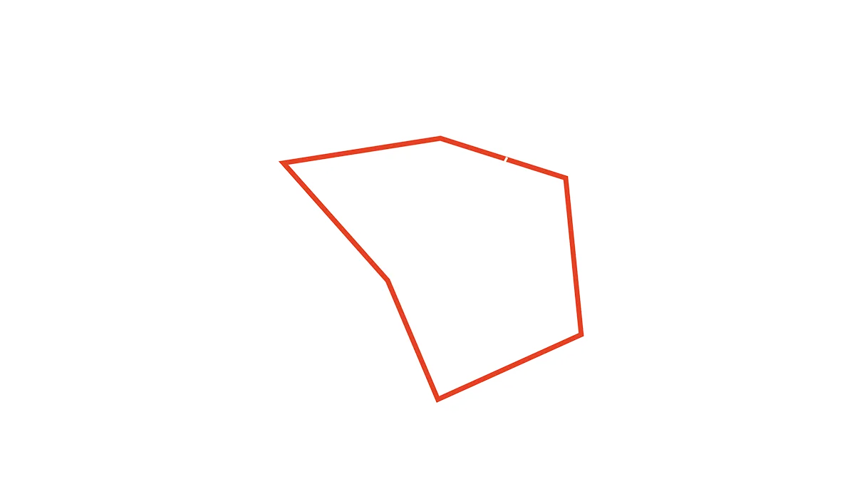 1-Content_Hydronaut_DE