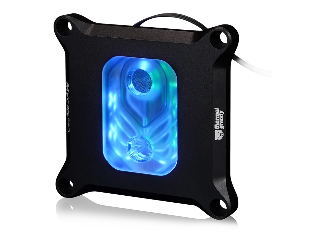 4-1851-Intel_MycroPRO_PremiumContent 4-1851-Intel_MycroPRO_PremiumContent