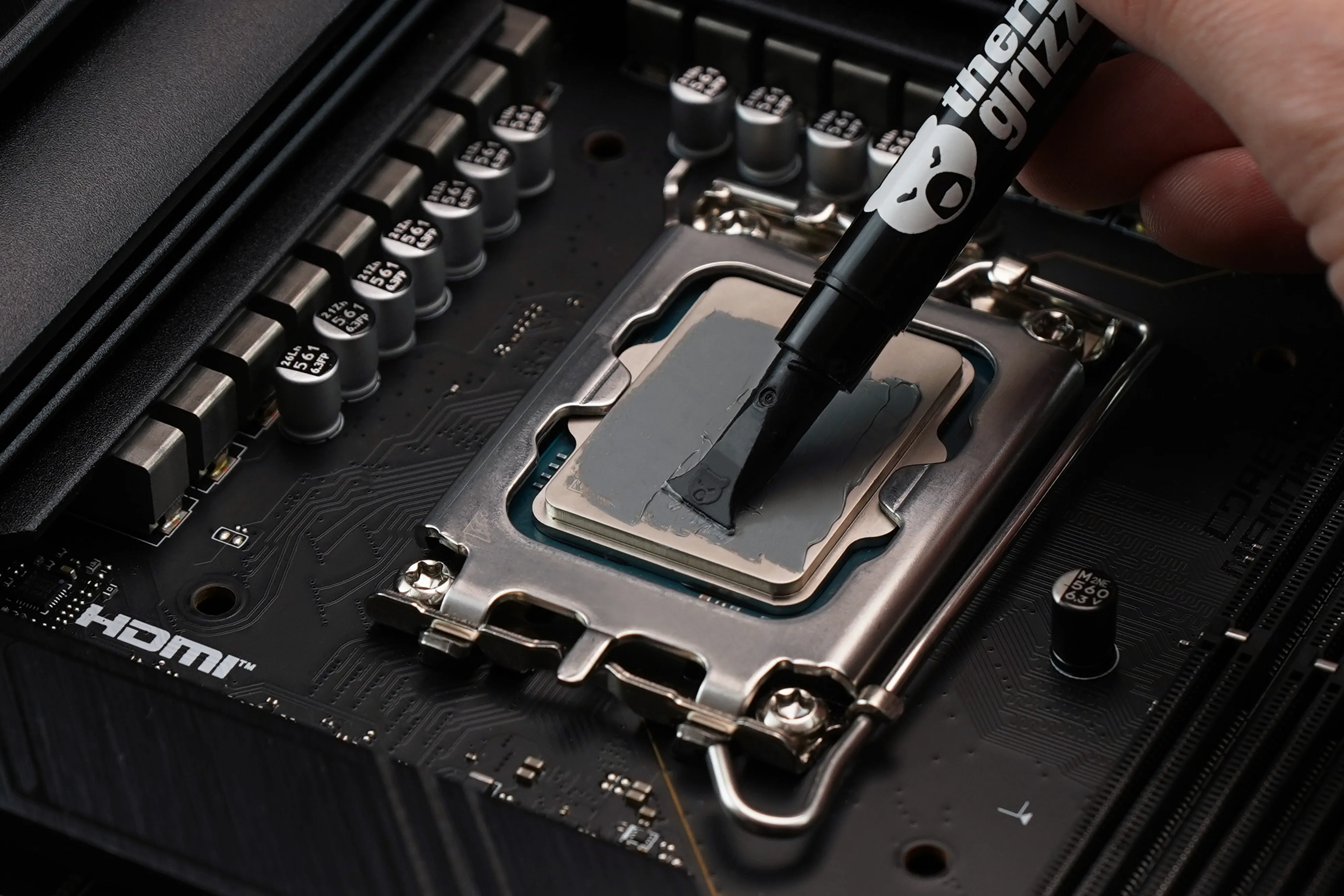 3.2-Content_Aeronaut