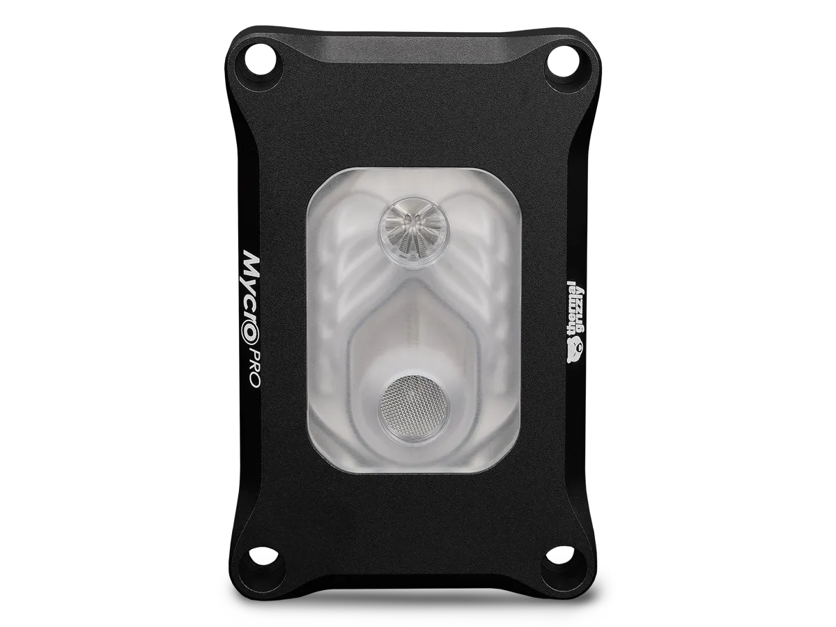 3-AMD_MycroPRO_PremiumContent 3-AMD_MycroPRO_PremiumContent