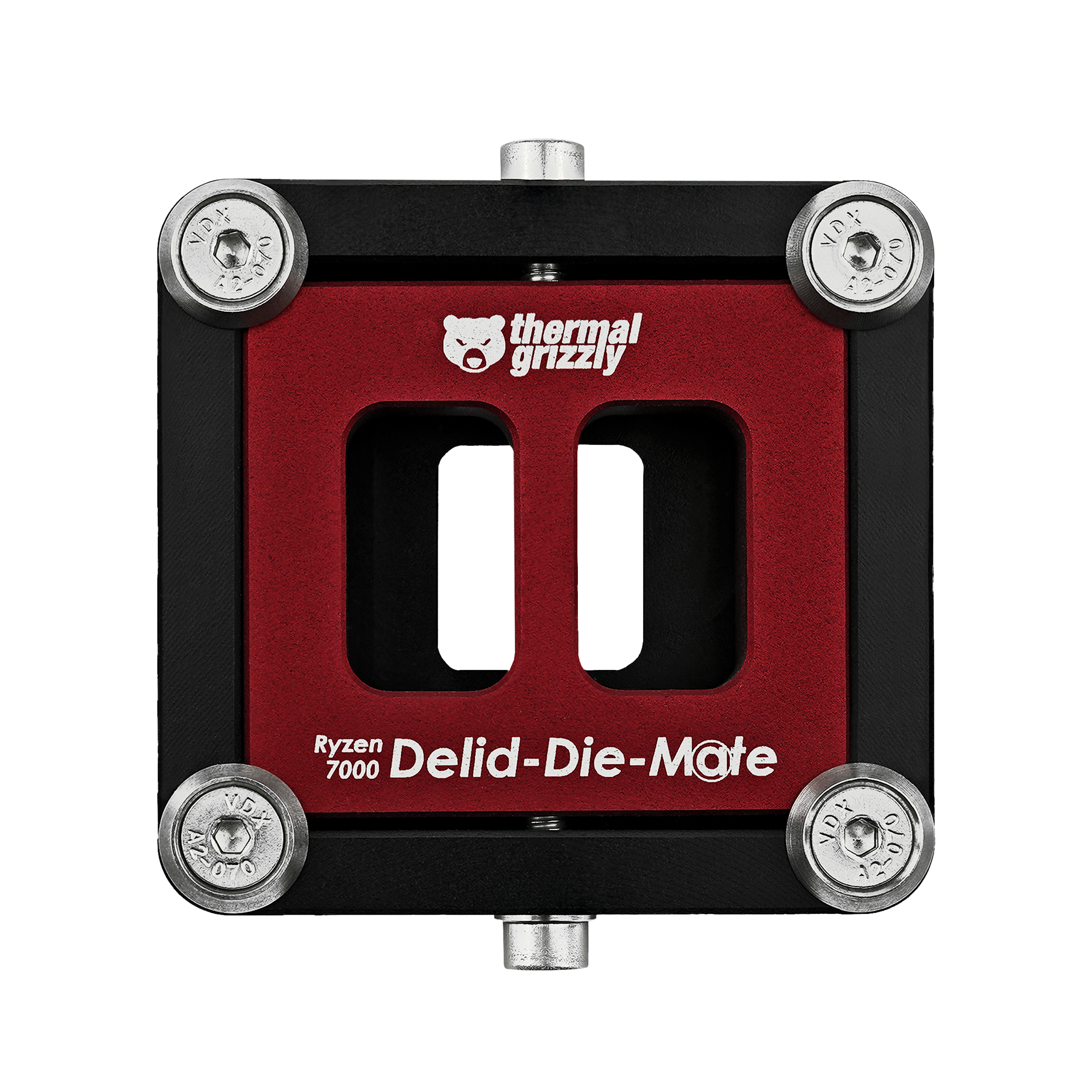 2-TG-DDM-R7000-R.png