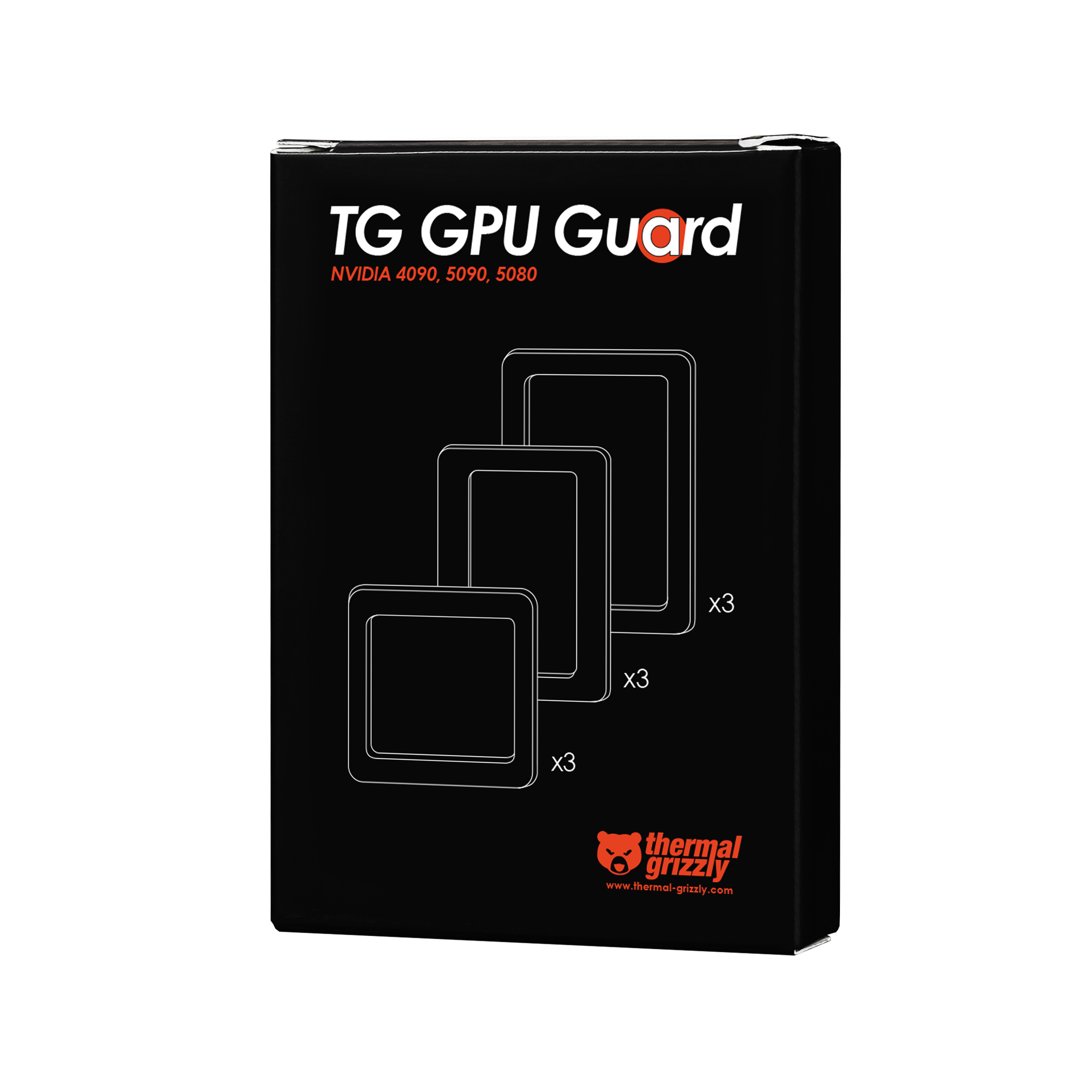 6-S-TG-GG-01.png