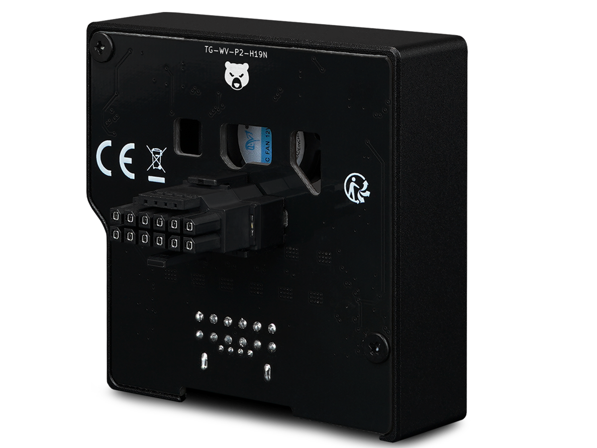 5_Content_WVPro2 5_Content_WVPro2