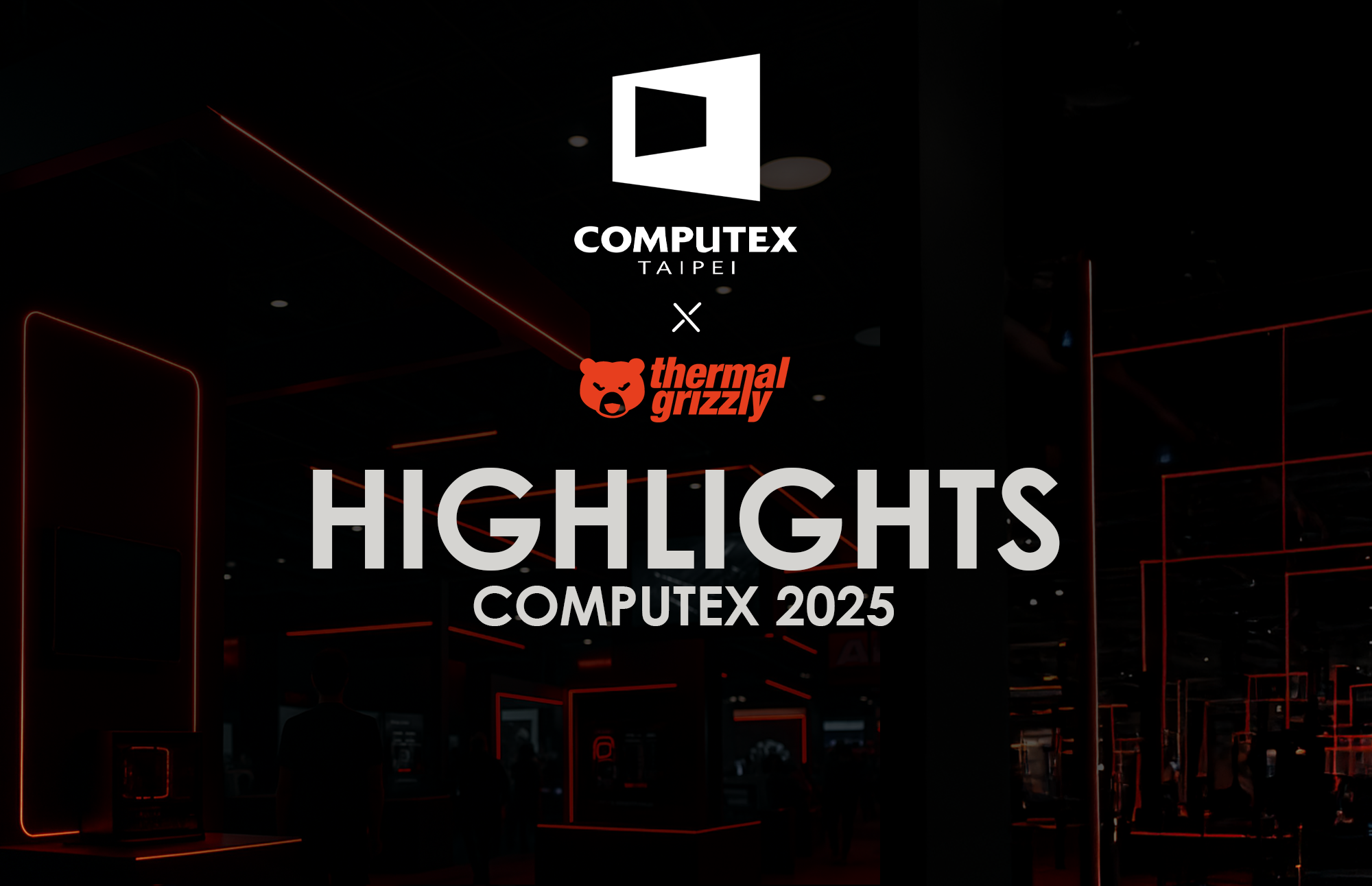 highlights_computex_2025