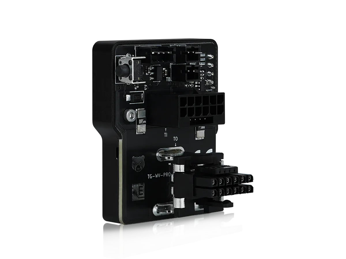 3-Content_WireViewPro