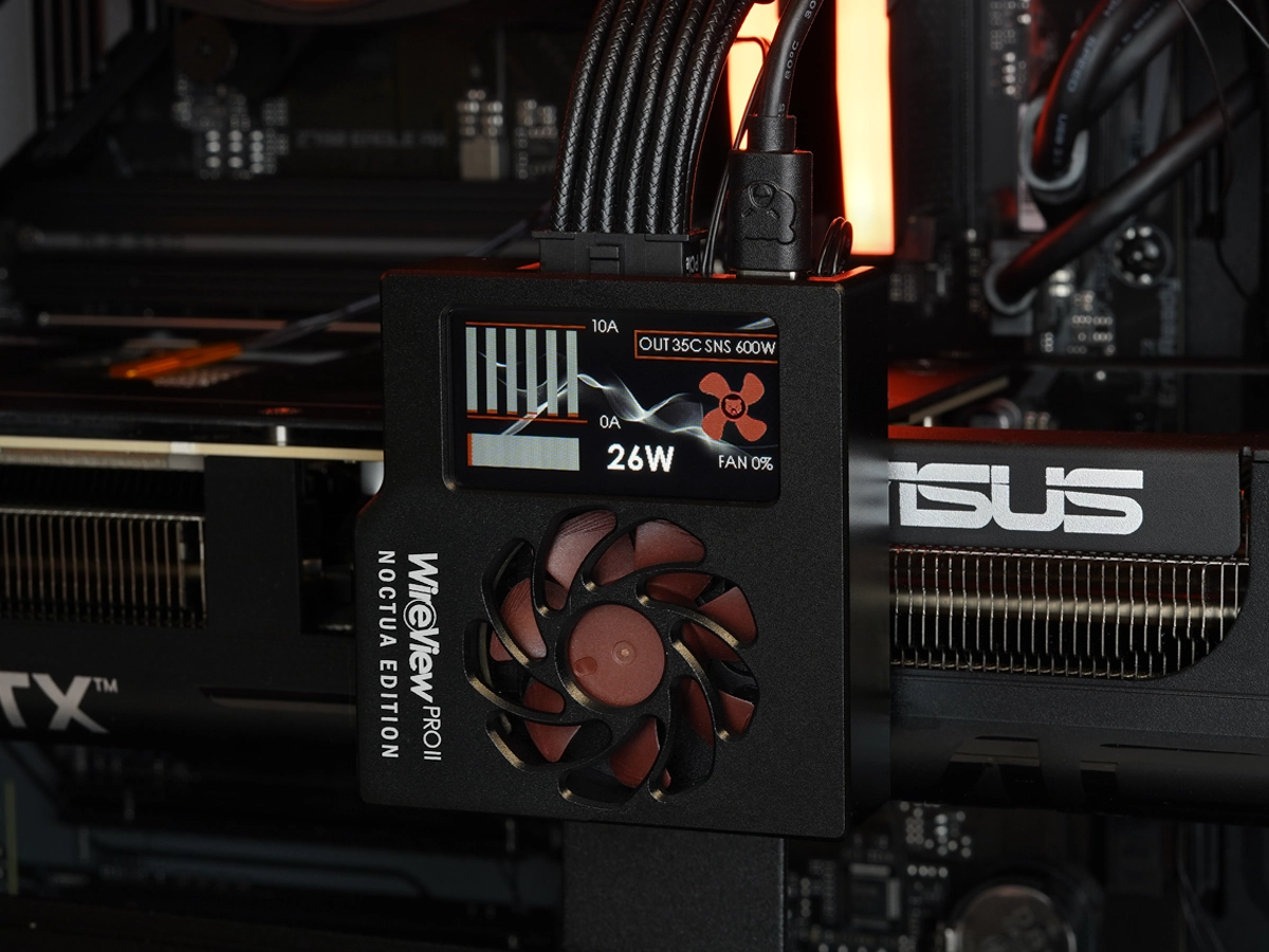 4-Content_WVPro2-Noctua-Edition